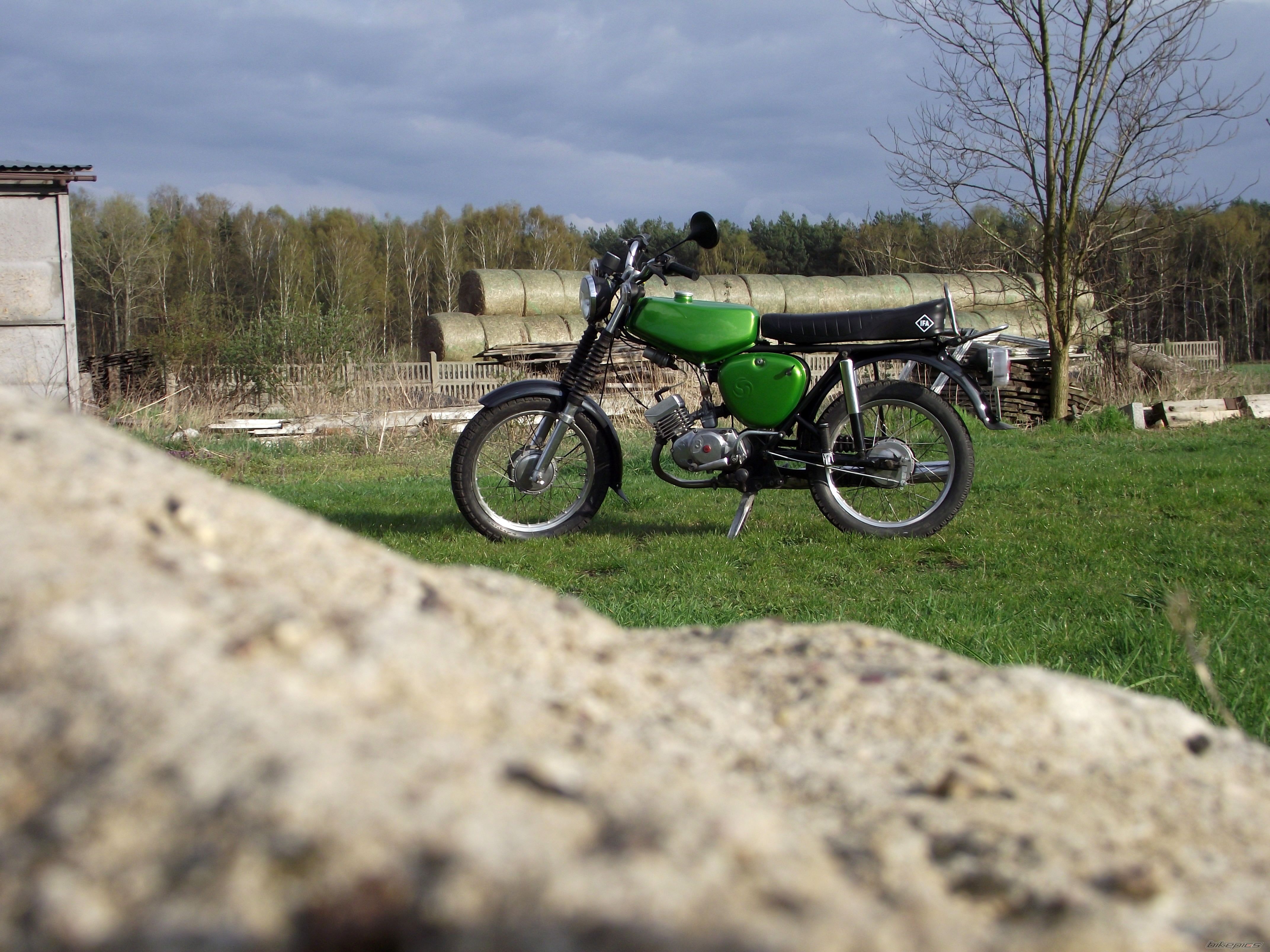 Photo 2658837