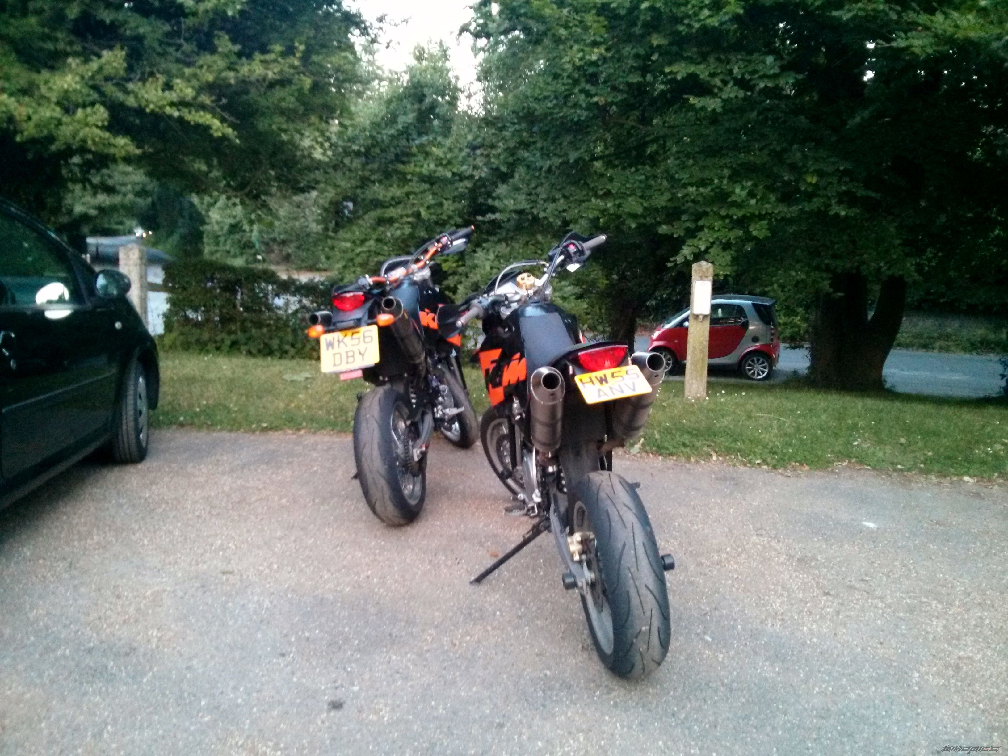 Photo 2658838