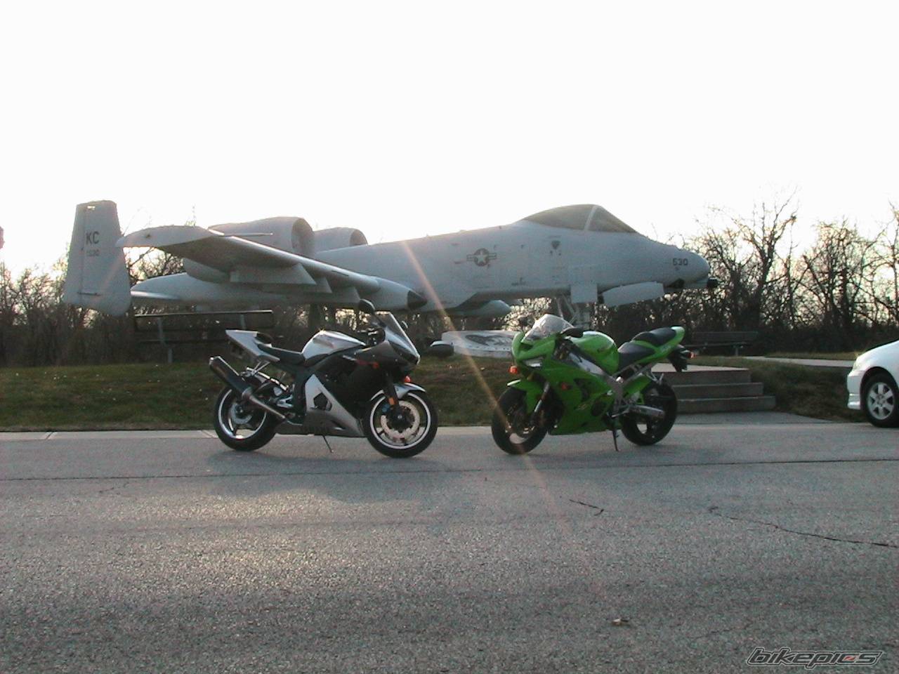 Photo 265884