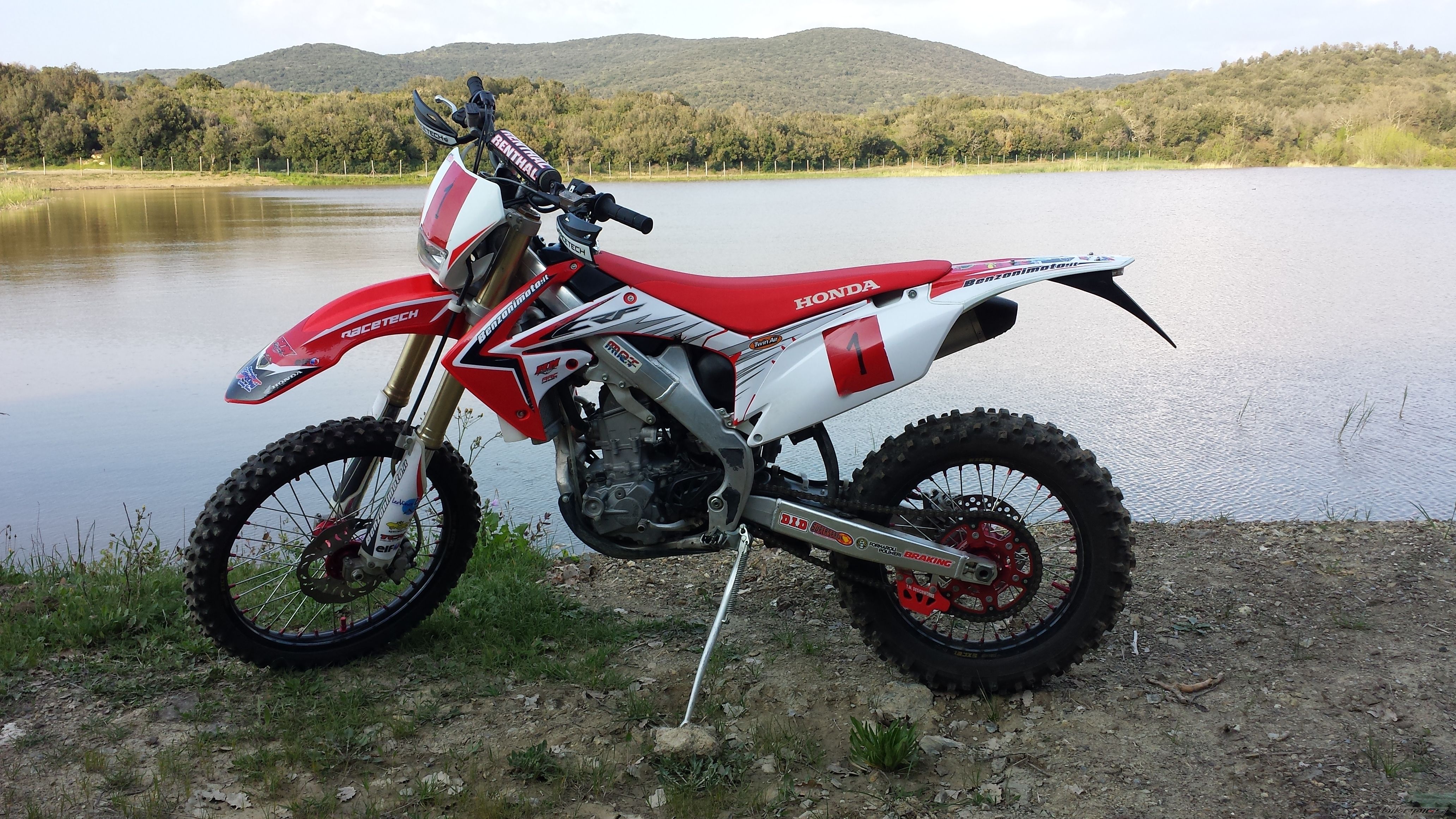 Photo 2658841