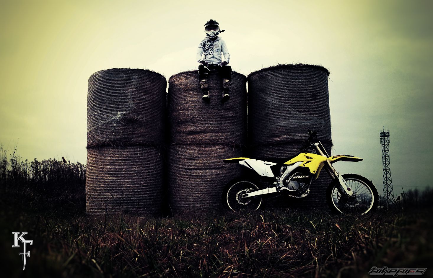 Photo 2658844
