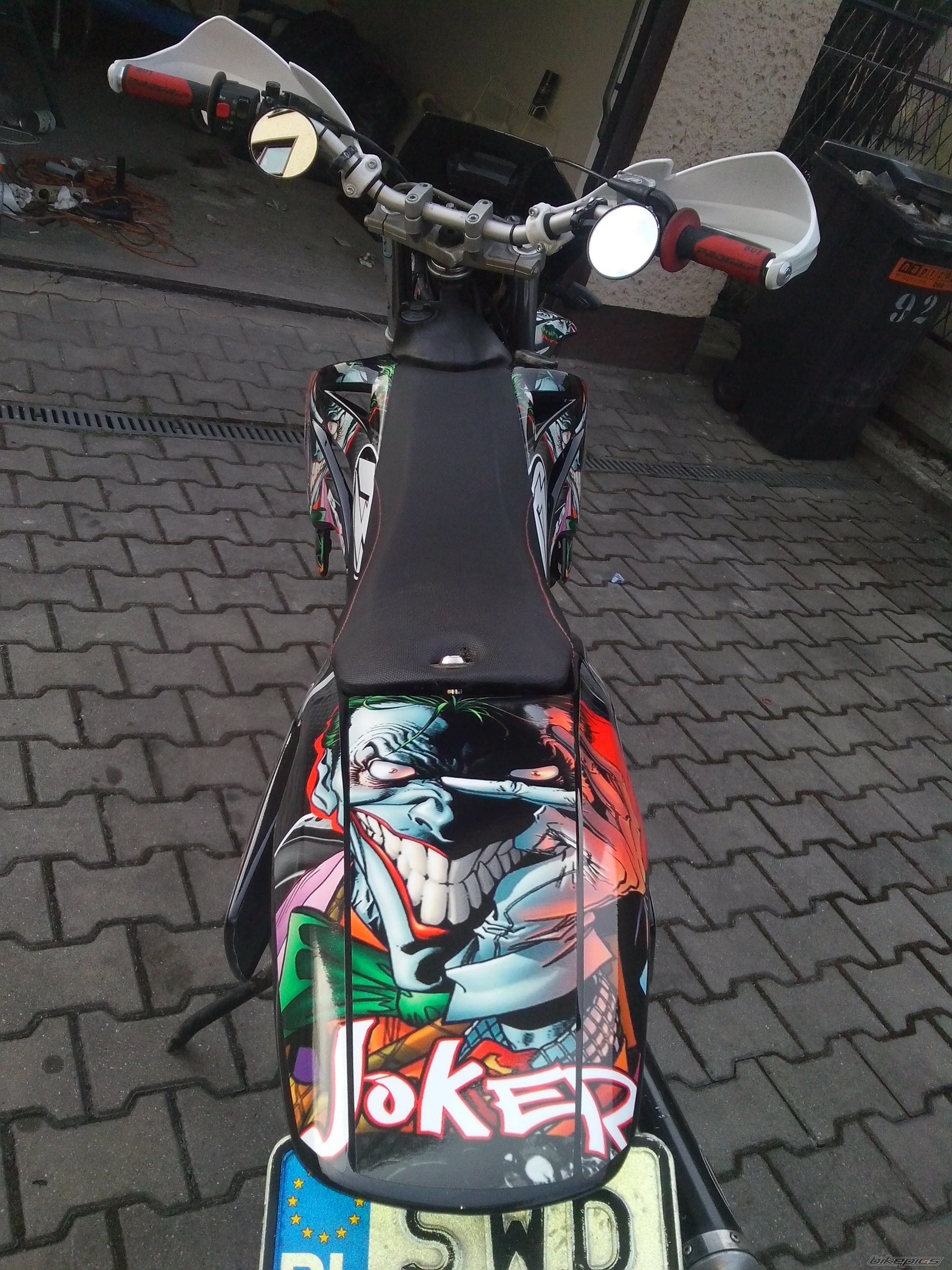 Photo 2658845