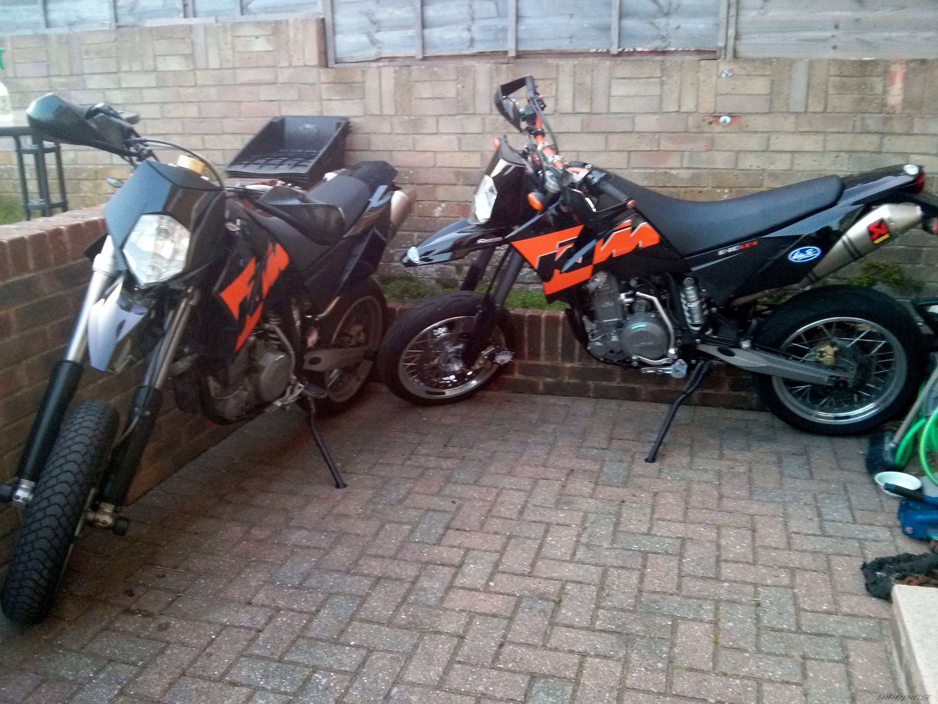 Photo 2658846