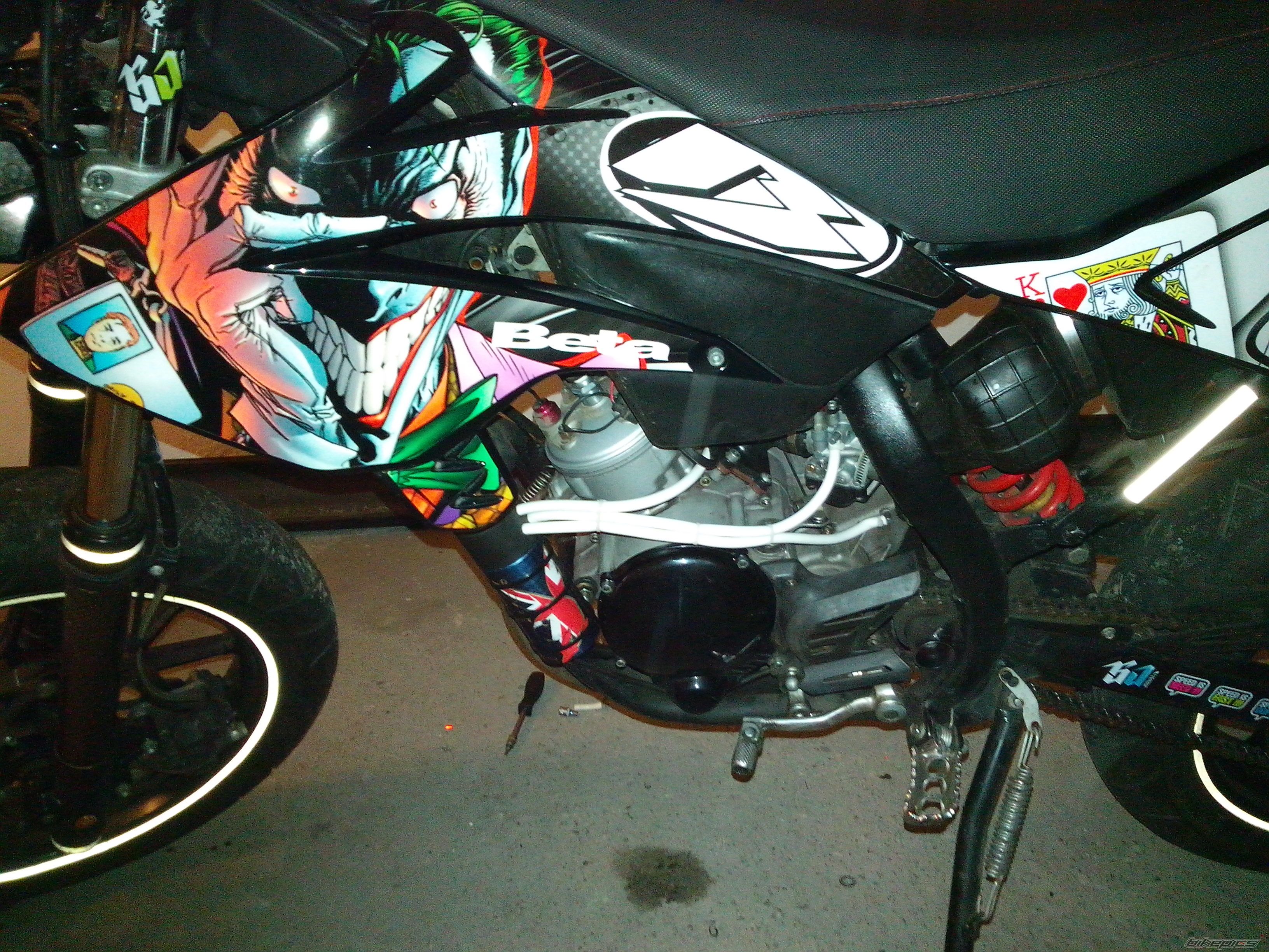 Photo 2658847