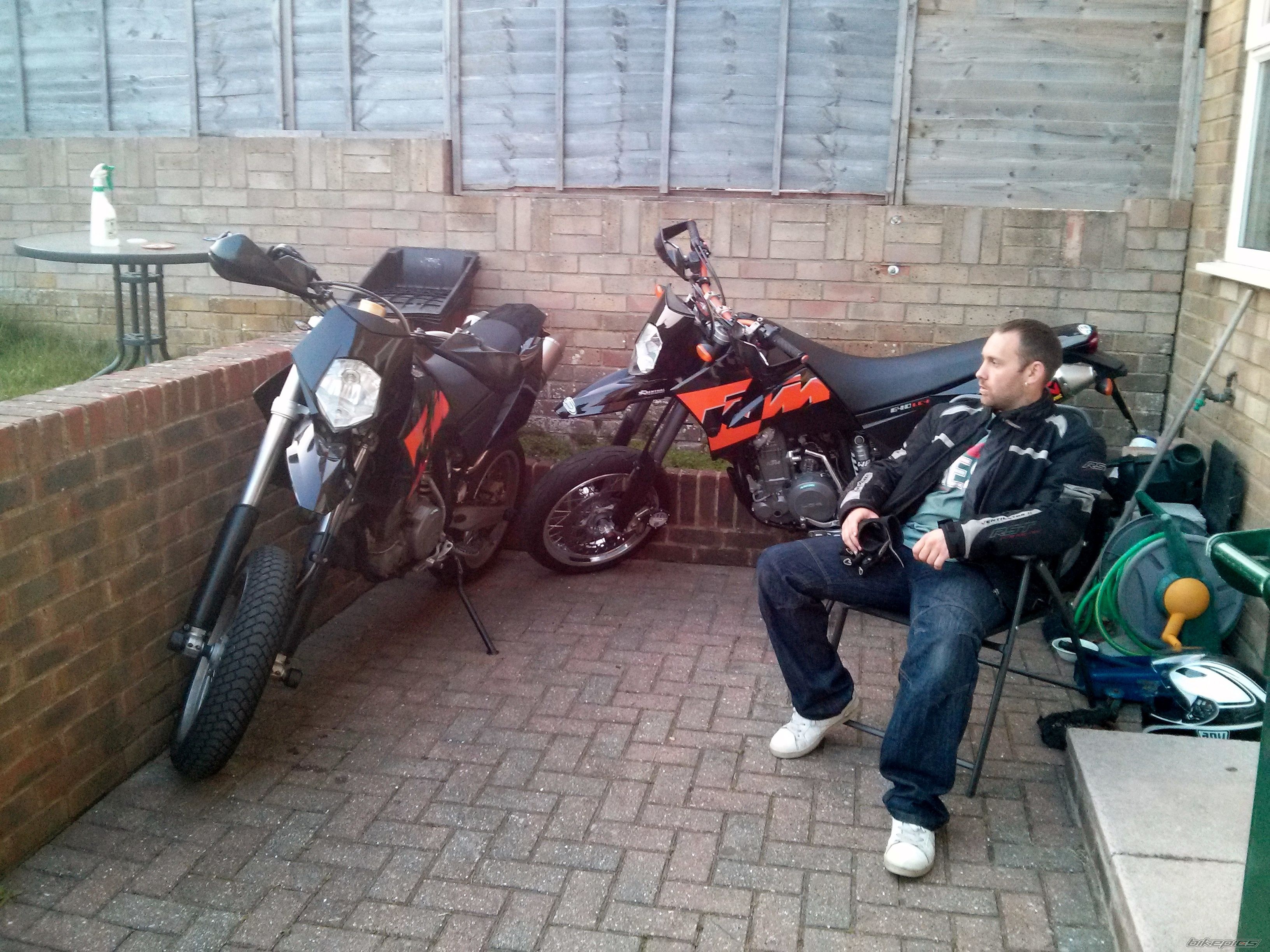 Photo 2658849