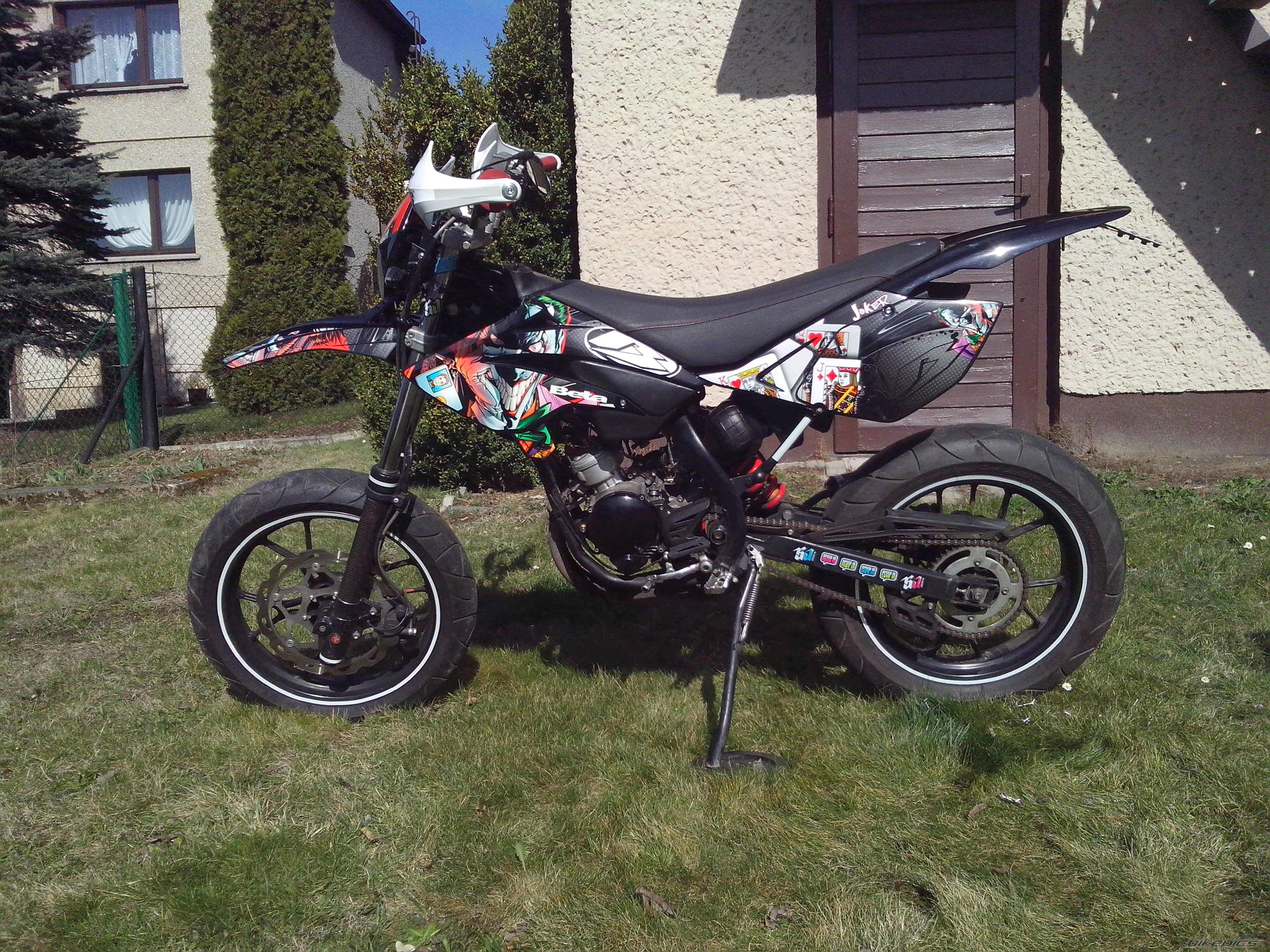 Photo 2658850