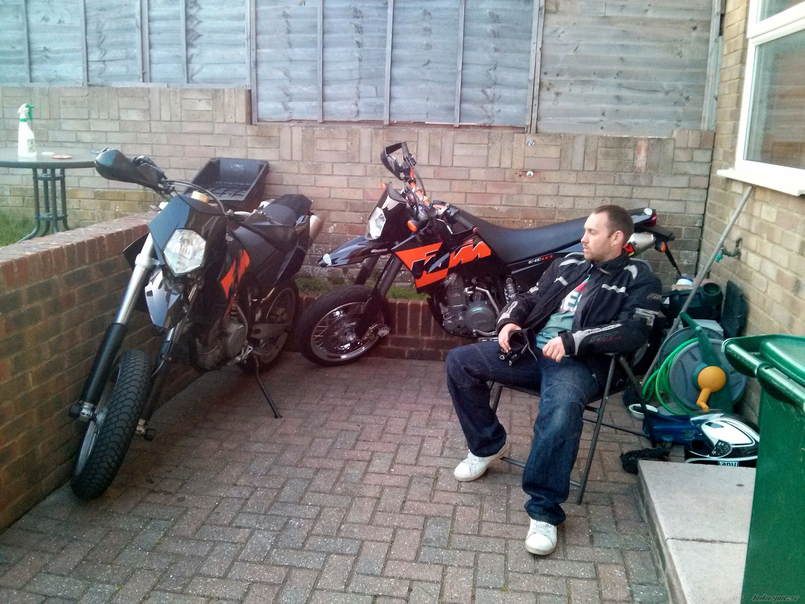 Photo 2658851