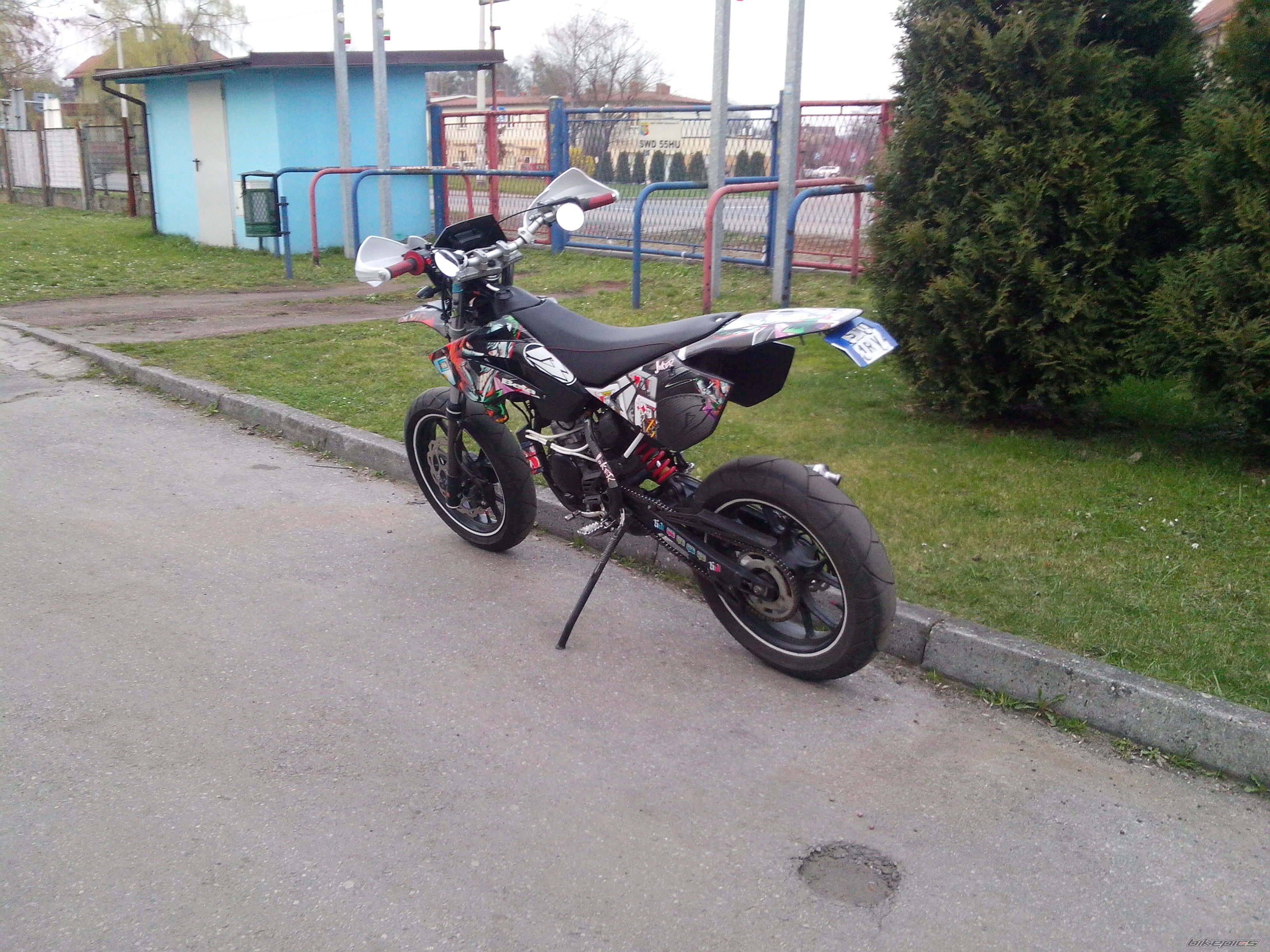 Photo 2658852