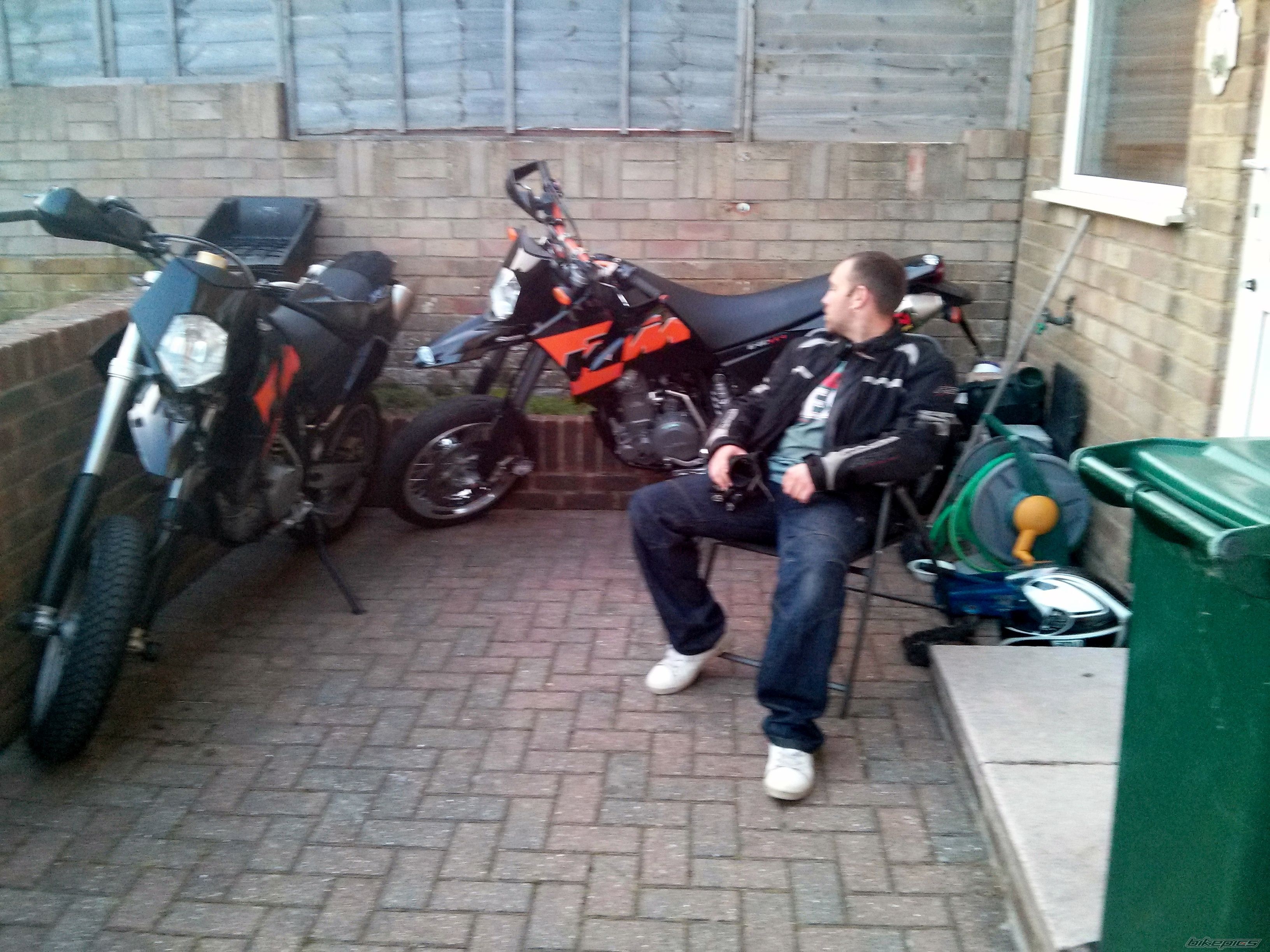 Photo 2658853