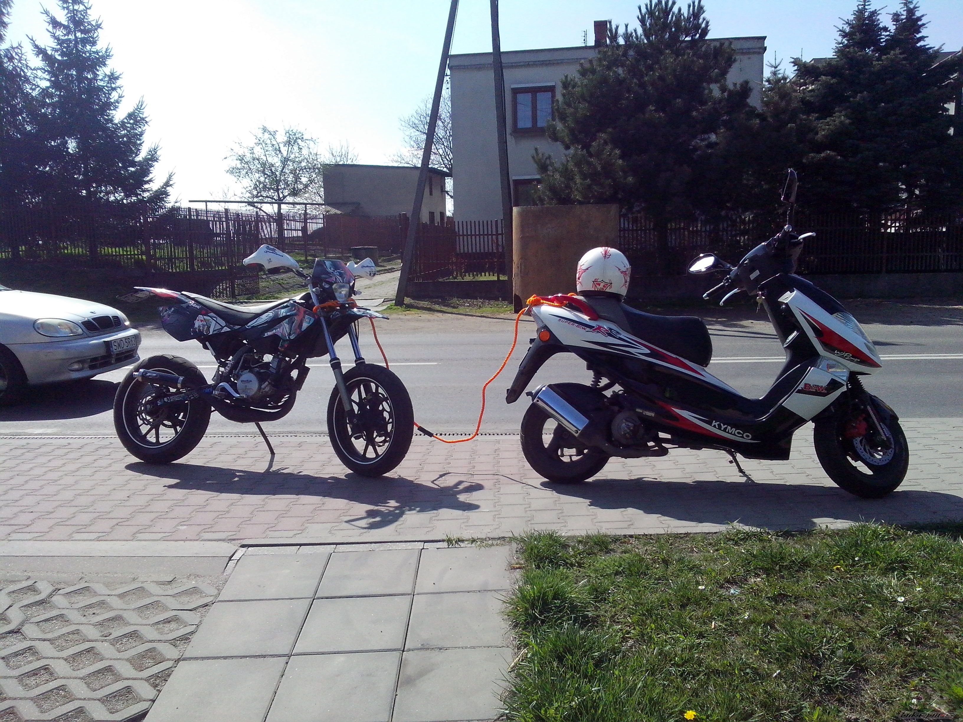 Photo 2658856