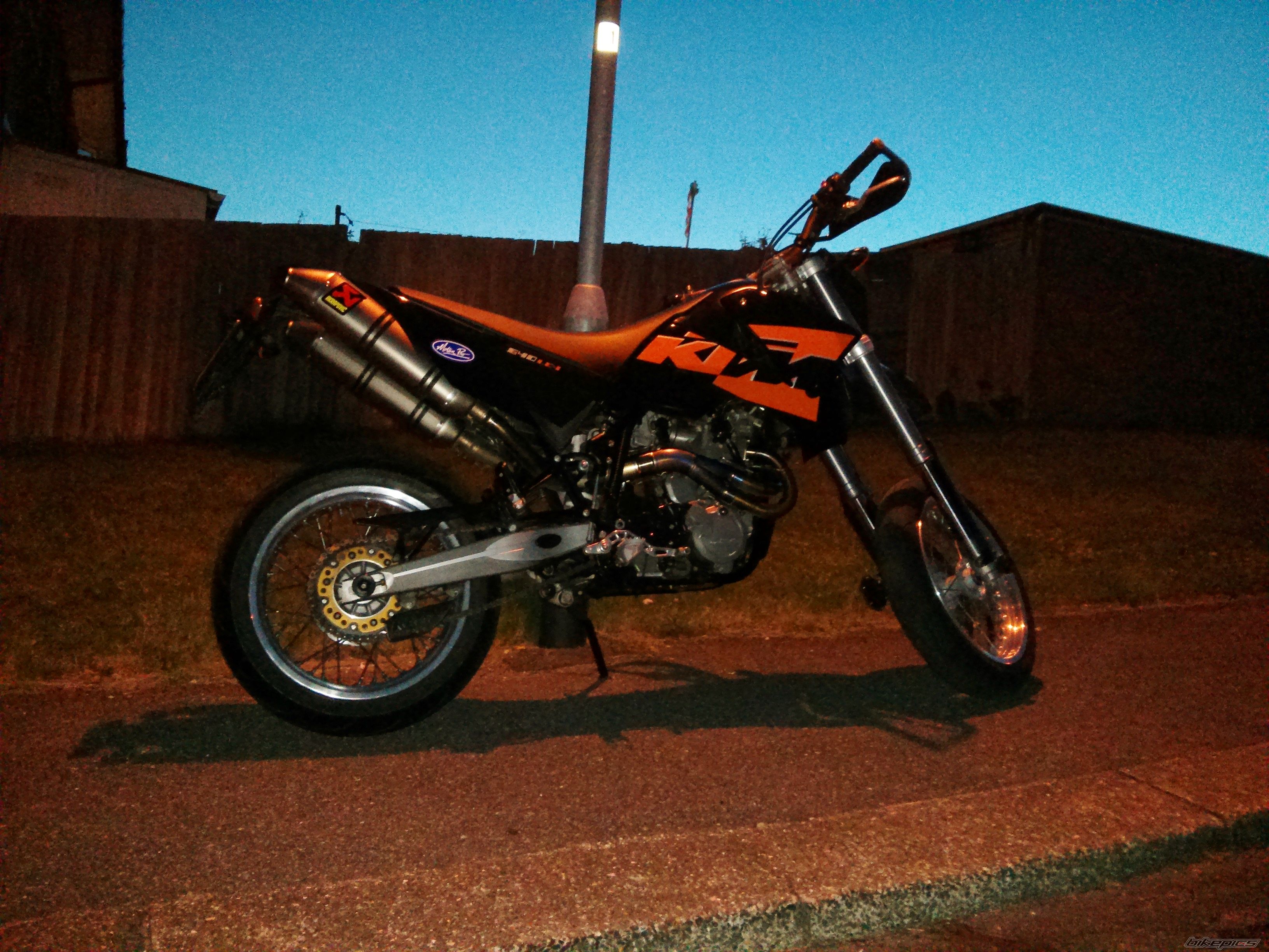 Photo 2658859