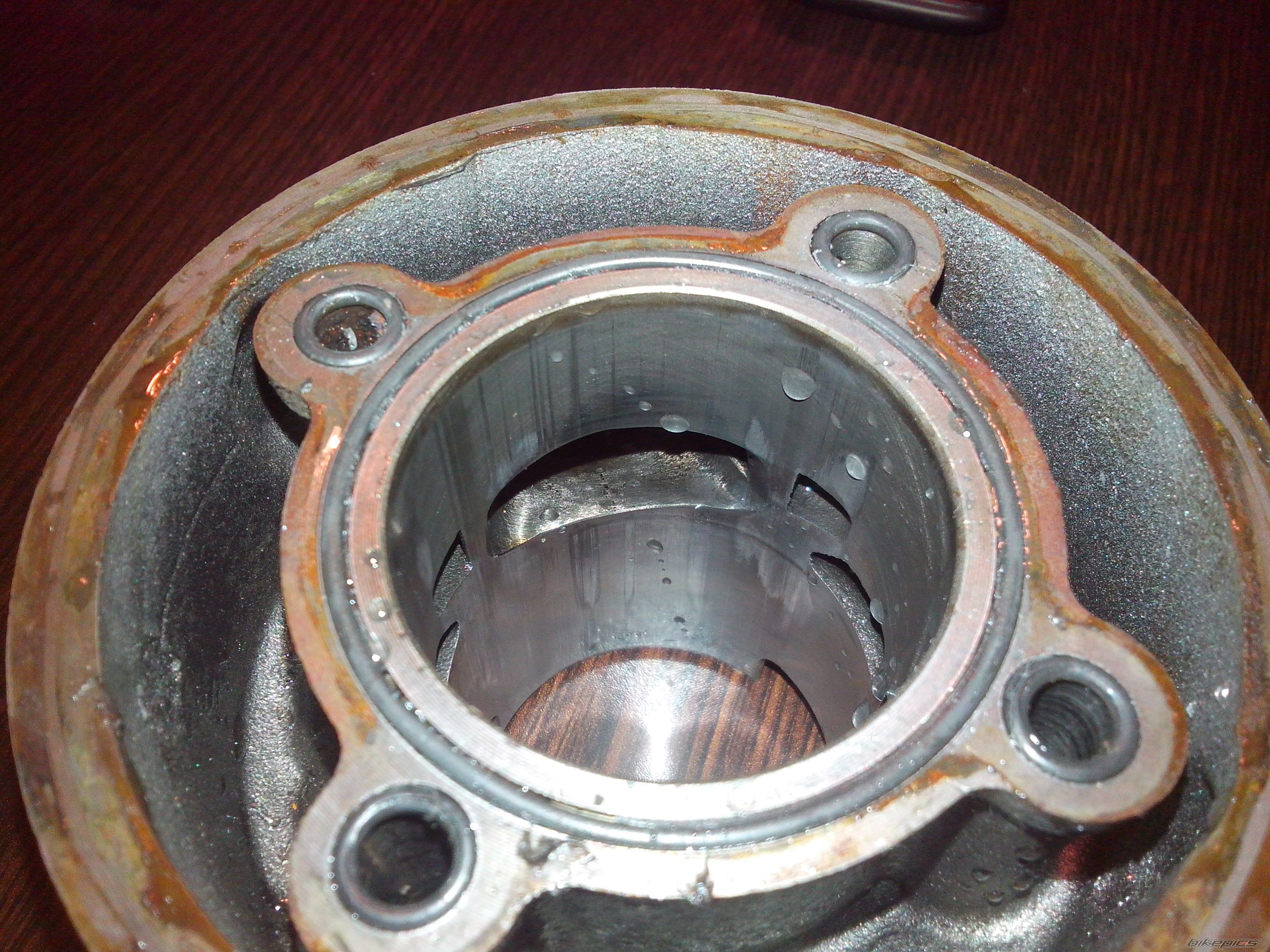 Photo 2658860