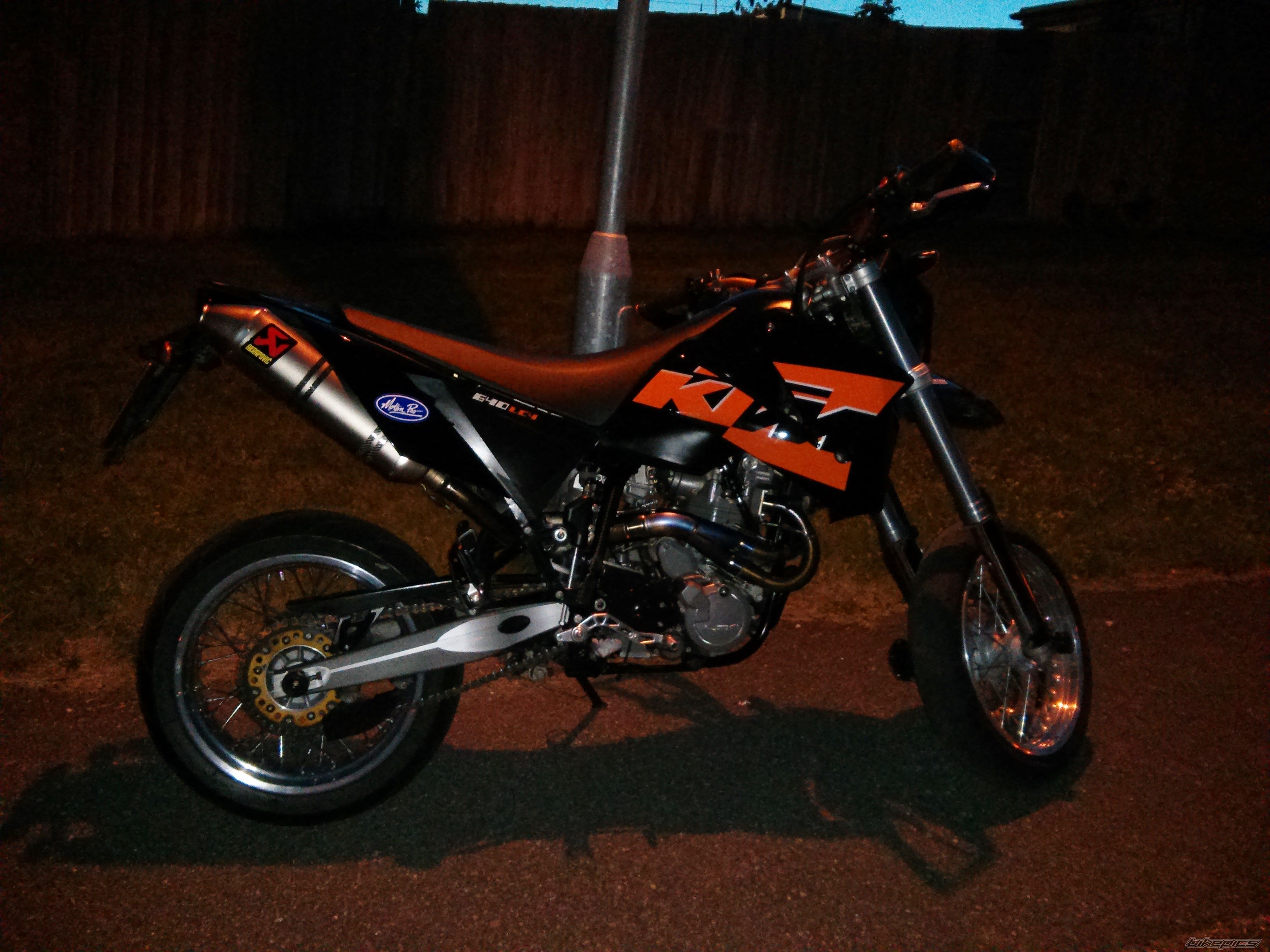 Photo 2658861