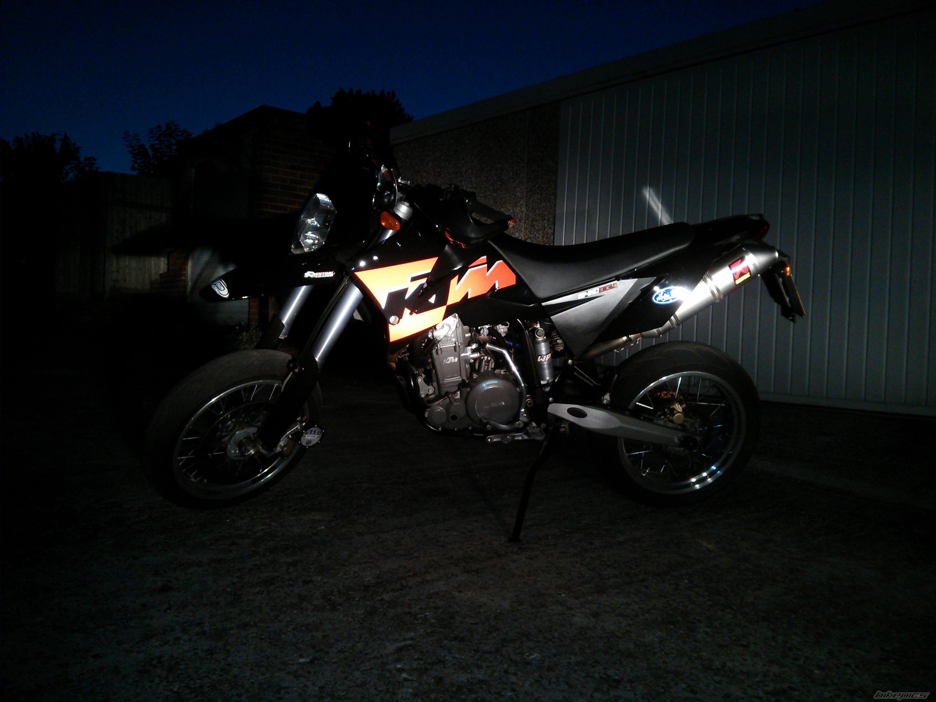 Photo 2658867