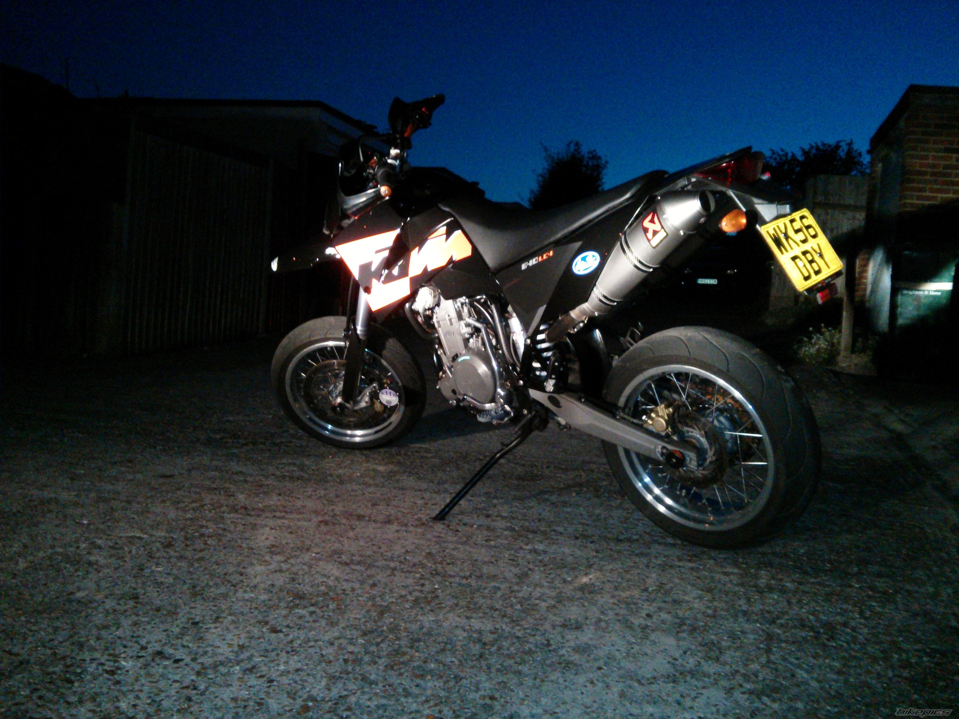 Photo 2658868