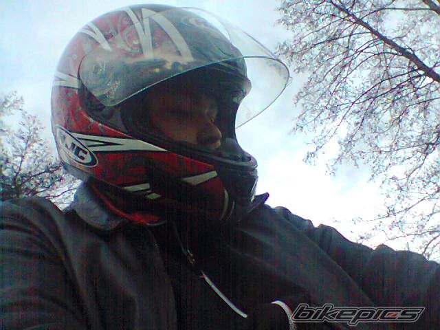 Bike Photo 2658870