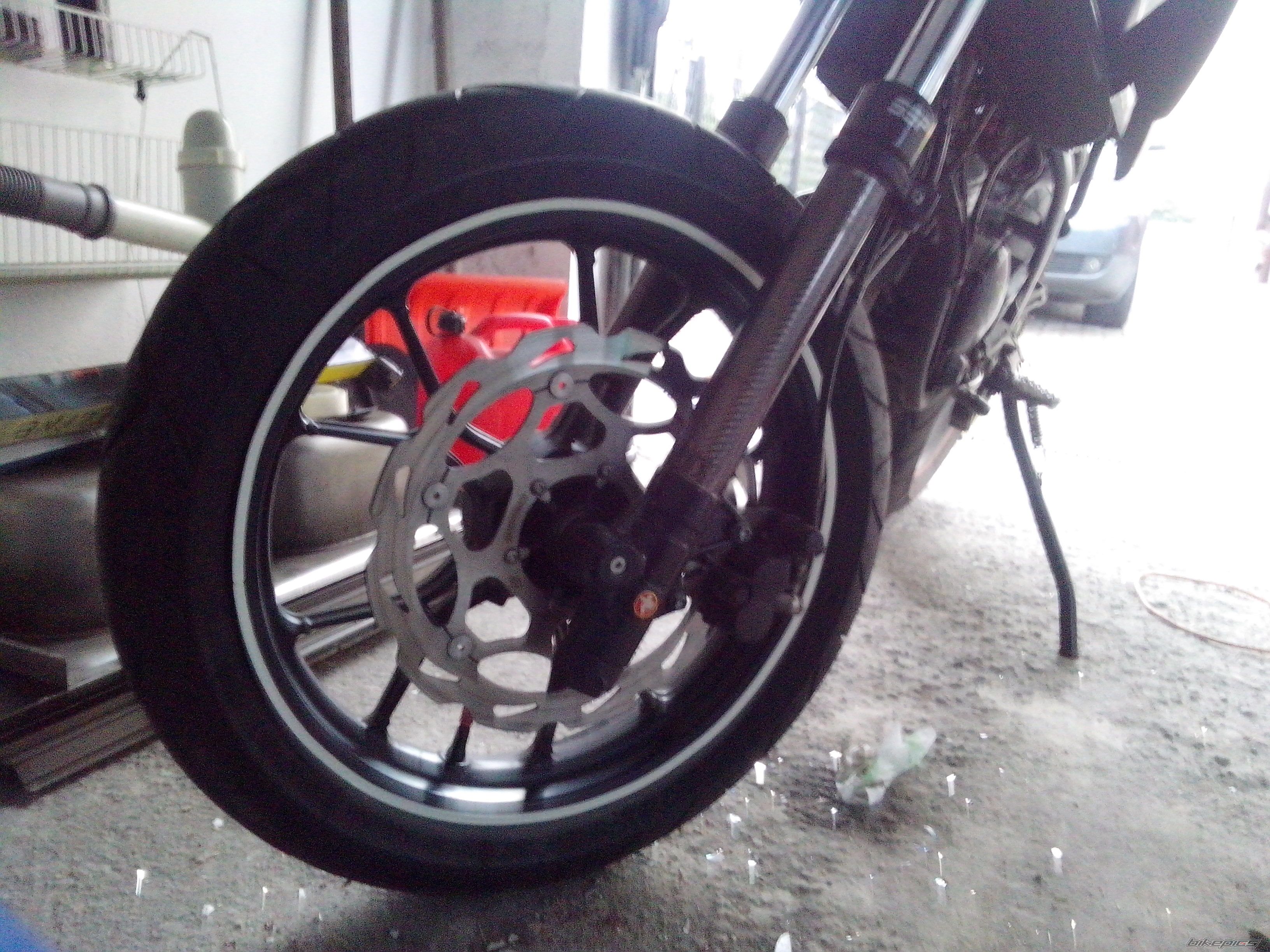 Photo 2658871