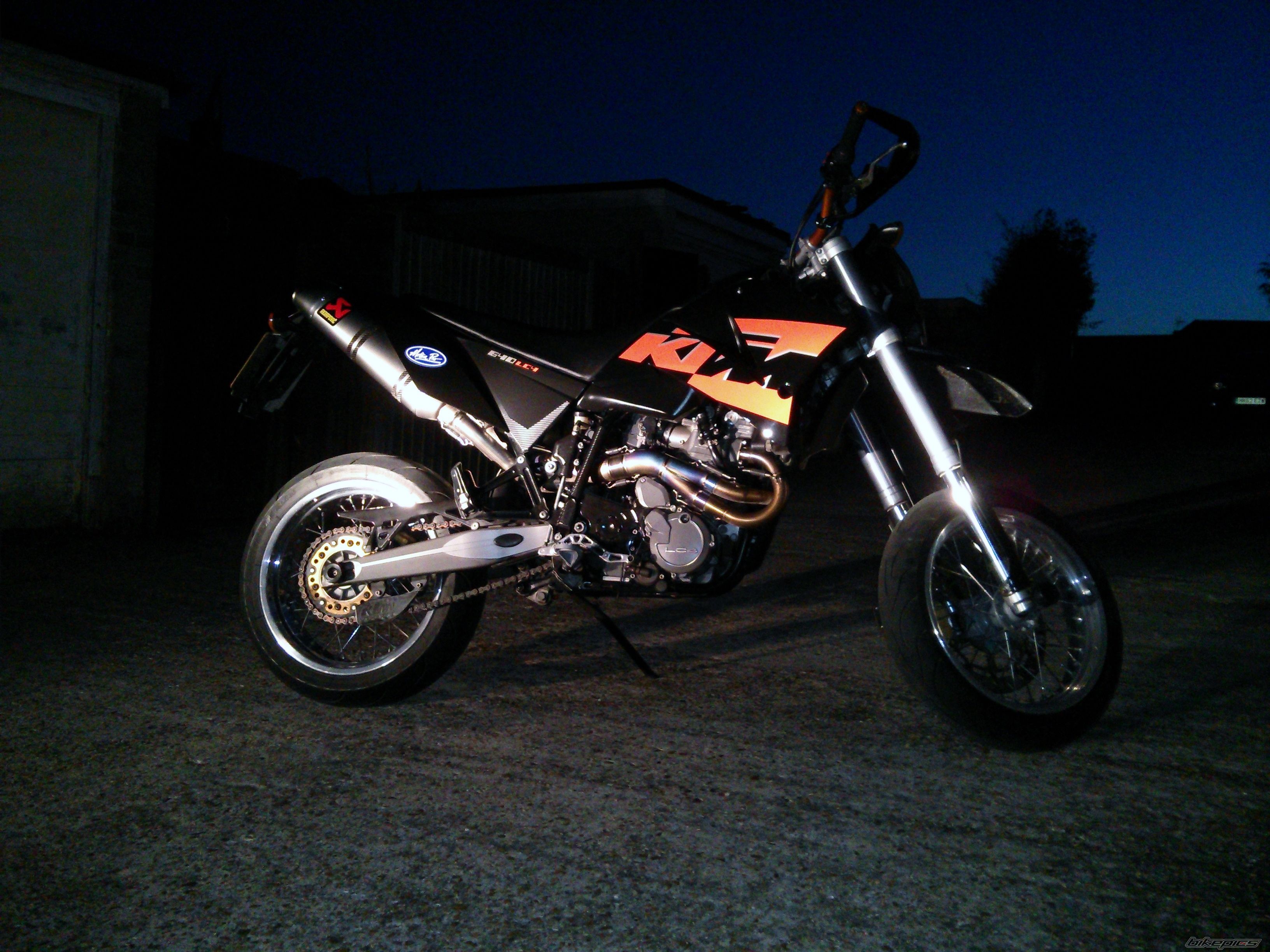 Photo 2658872