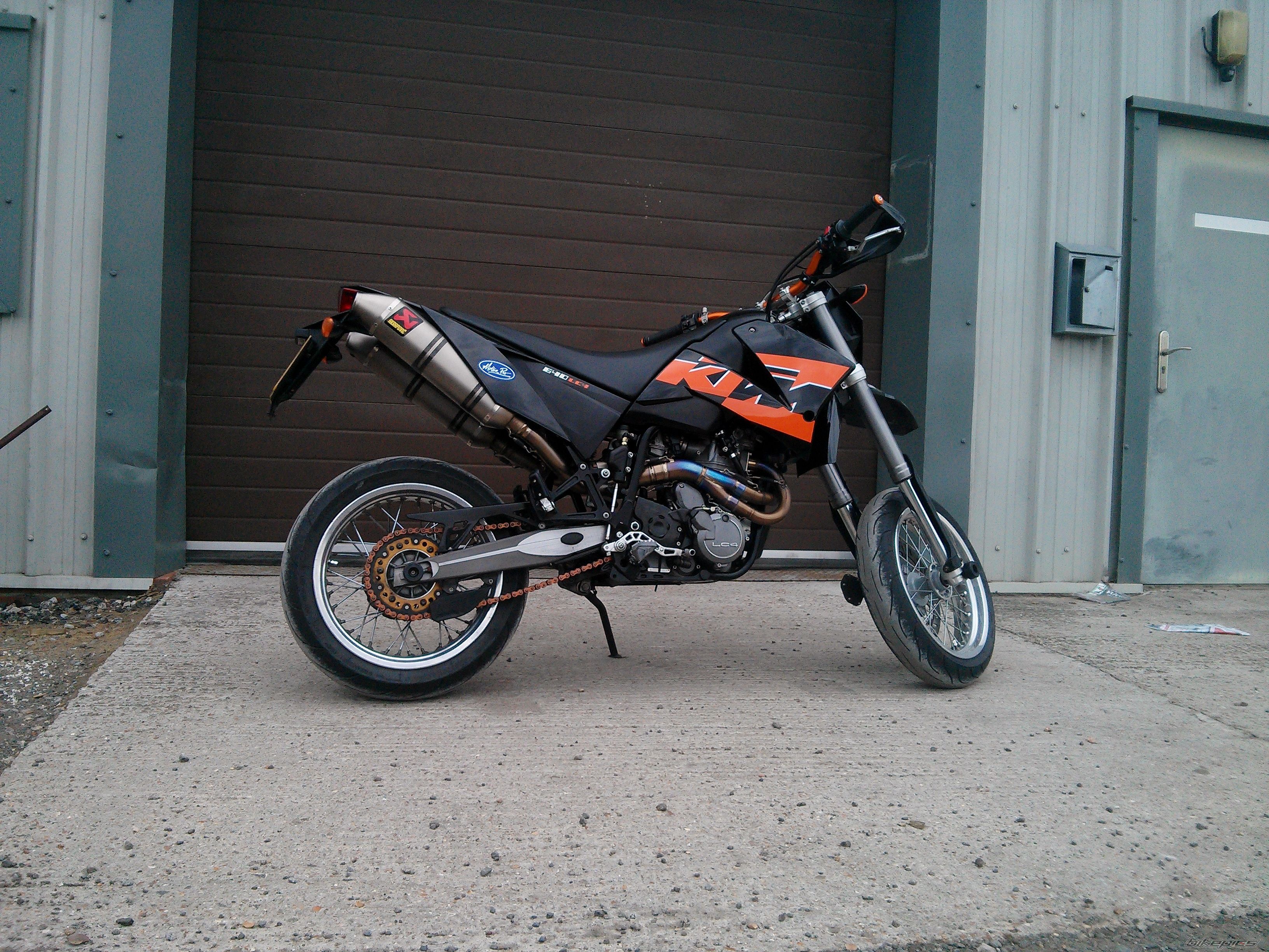 Photo 2658875