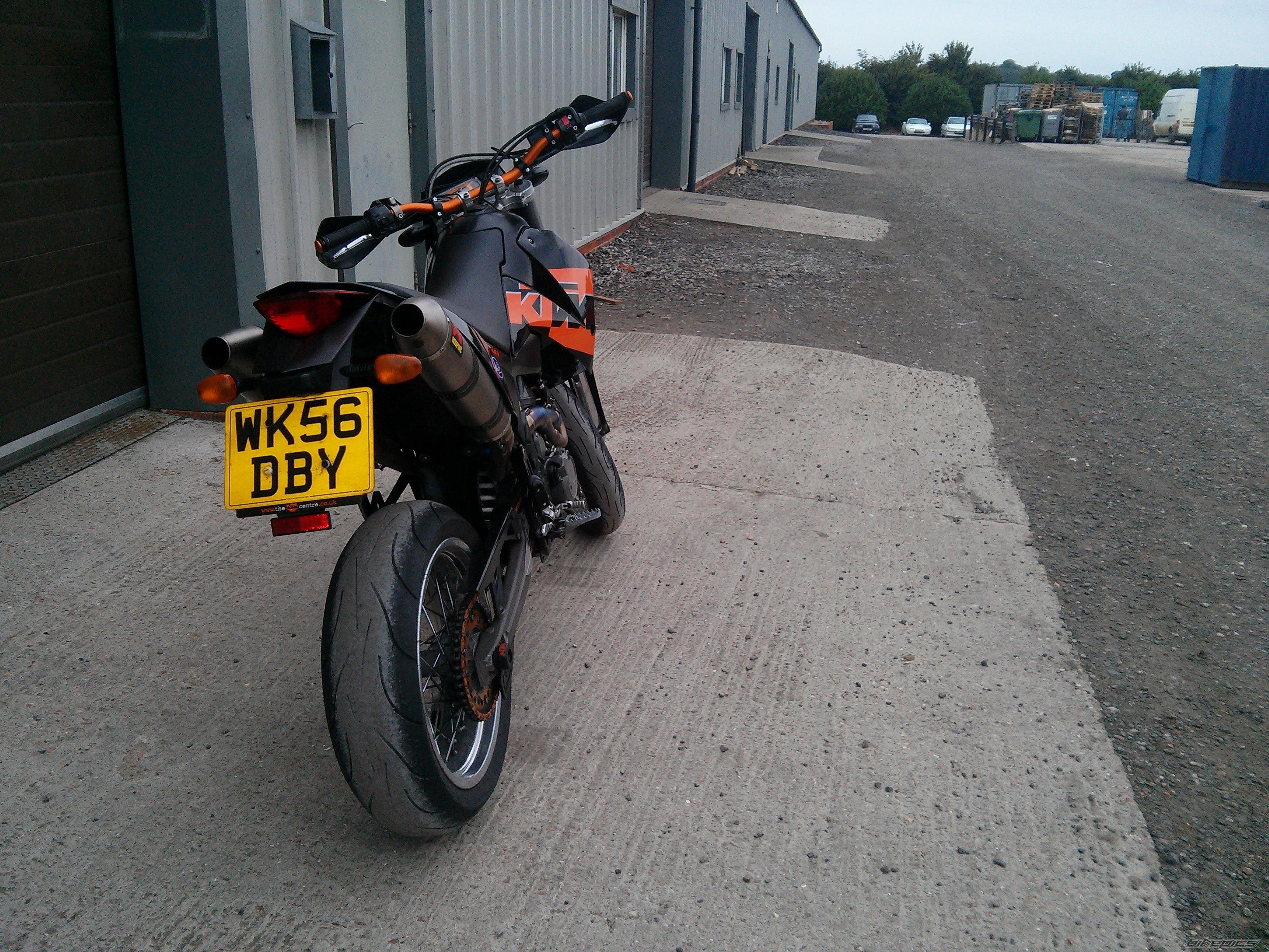 Photo 2658877
