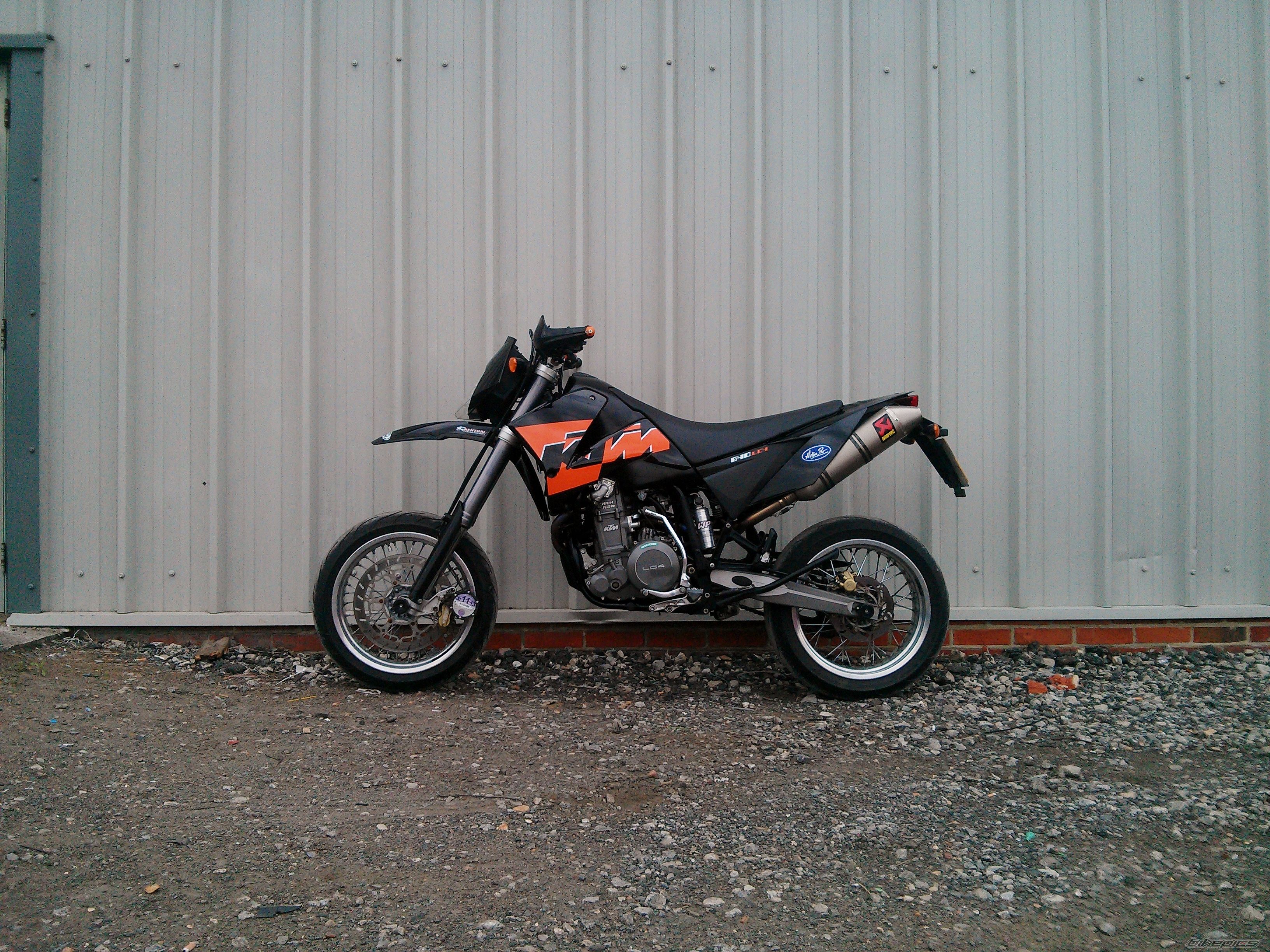 Photo 2658878