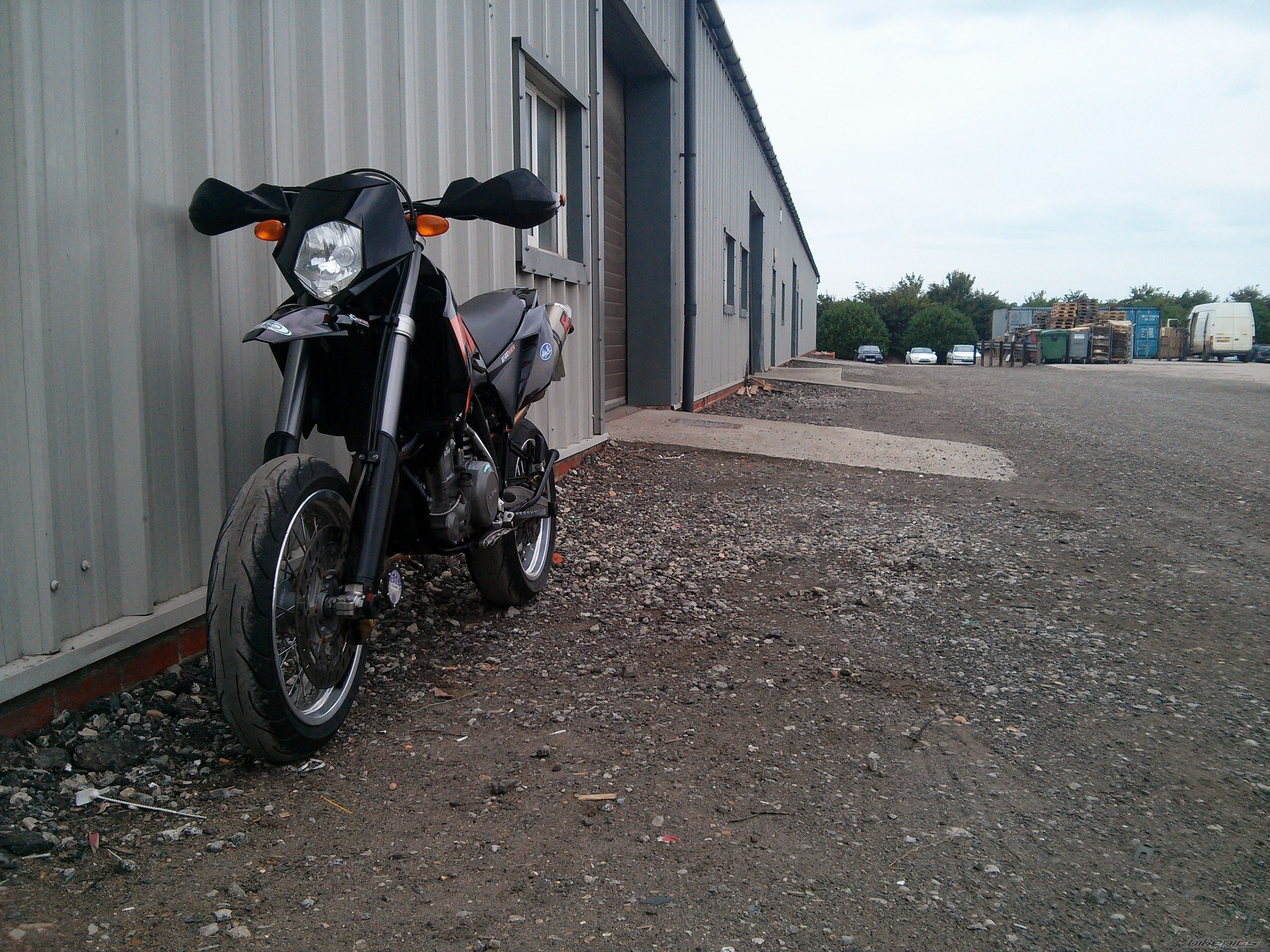 Photo 2658879