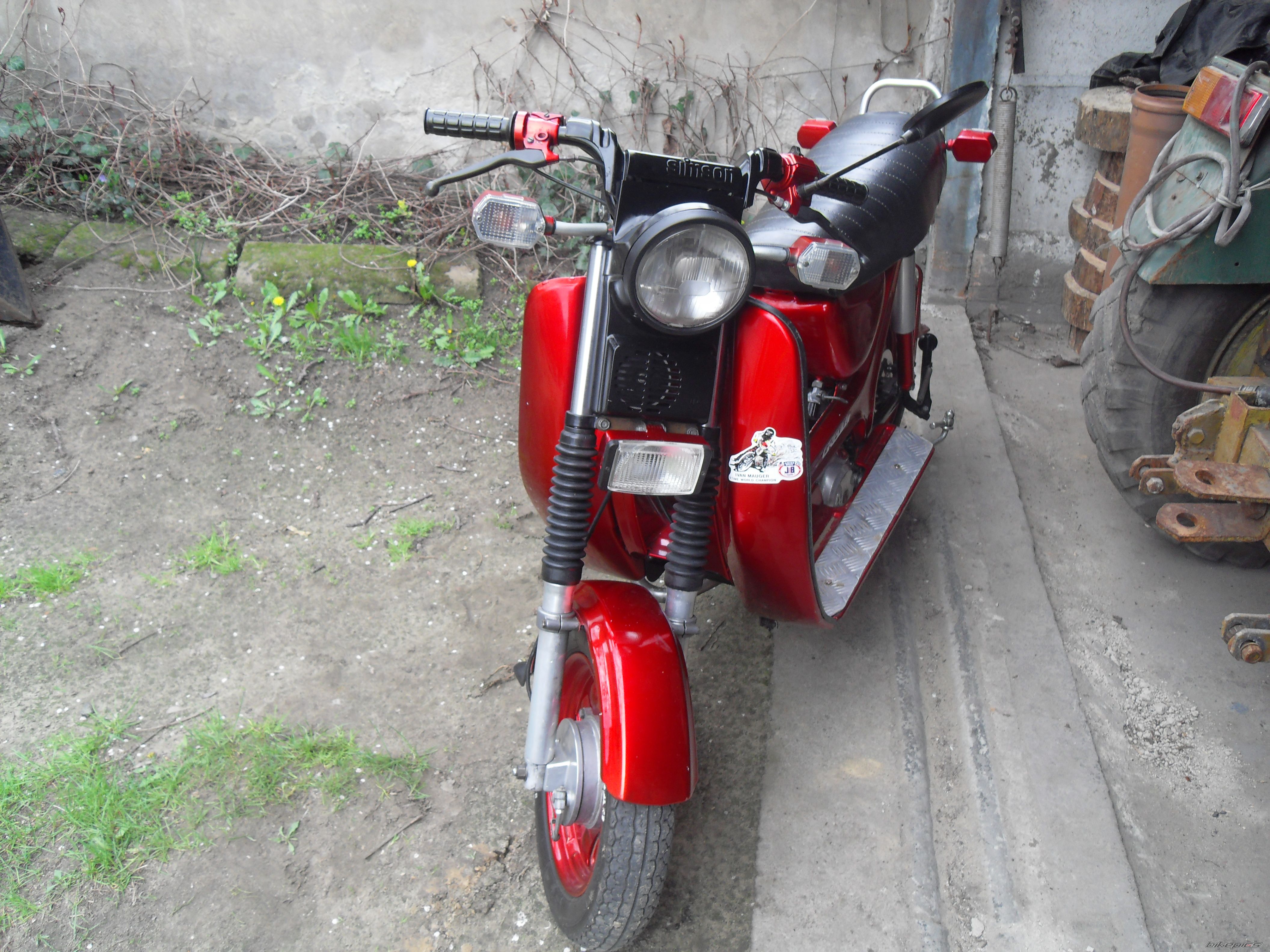 Photo 2658884