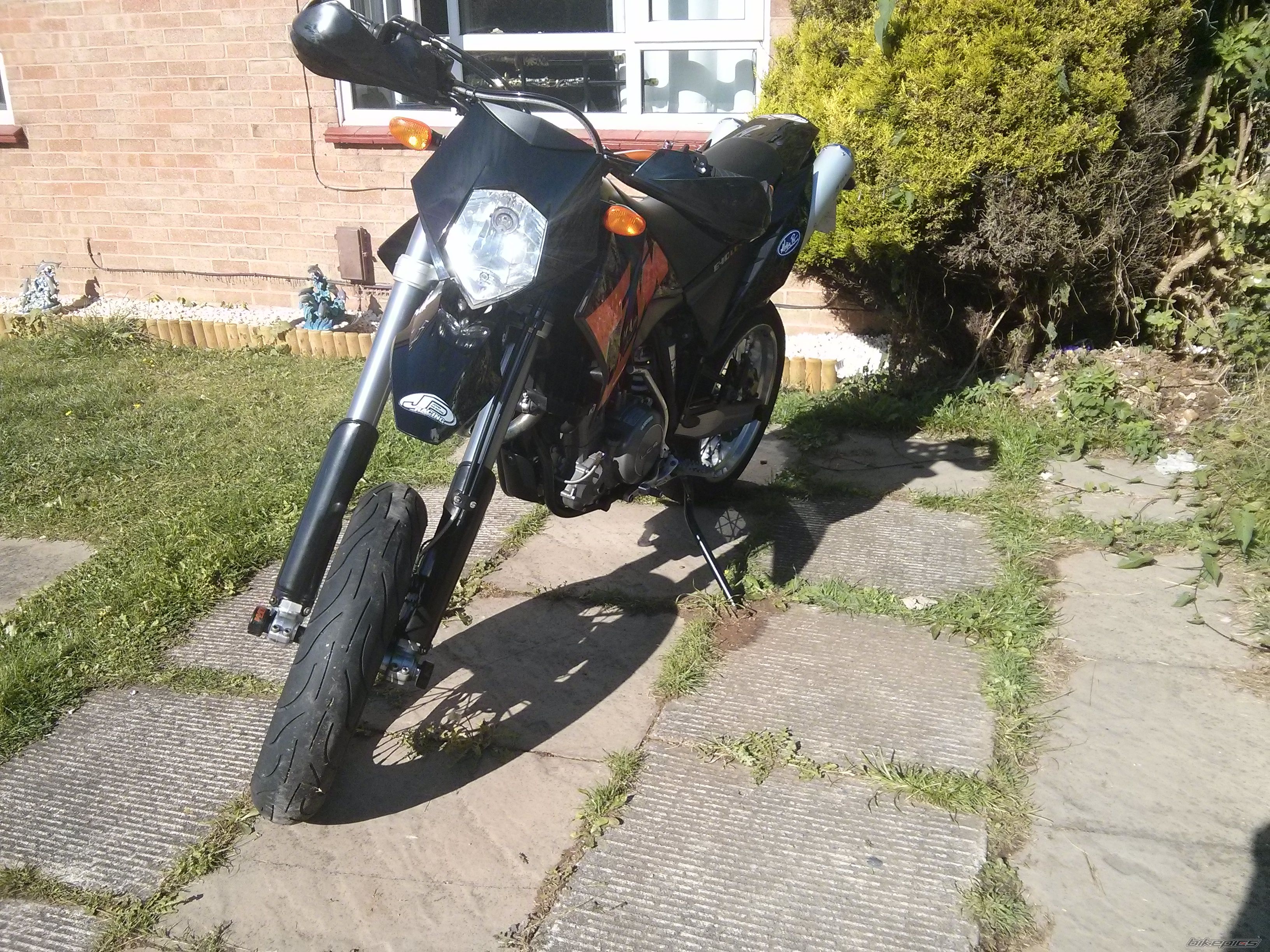 Photo 2658887