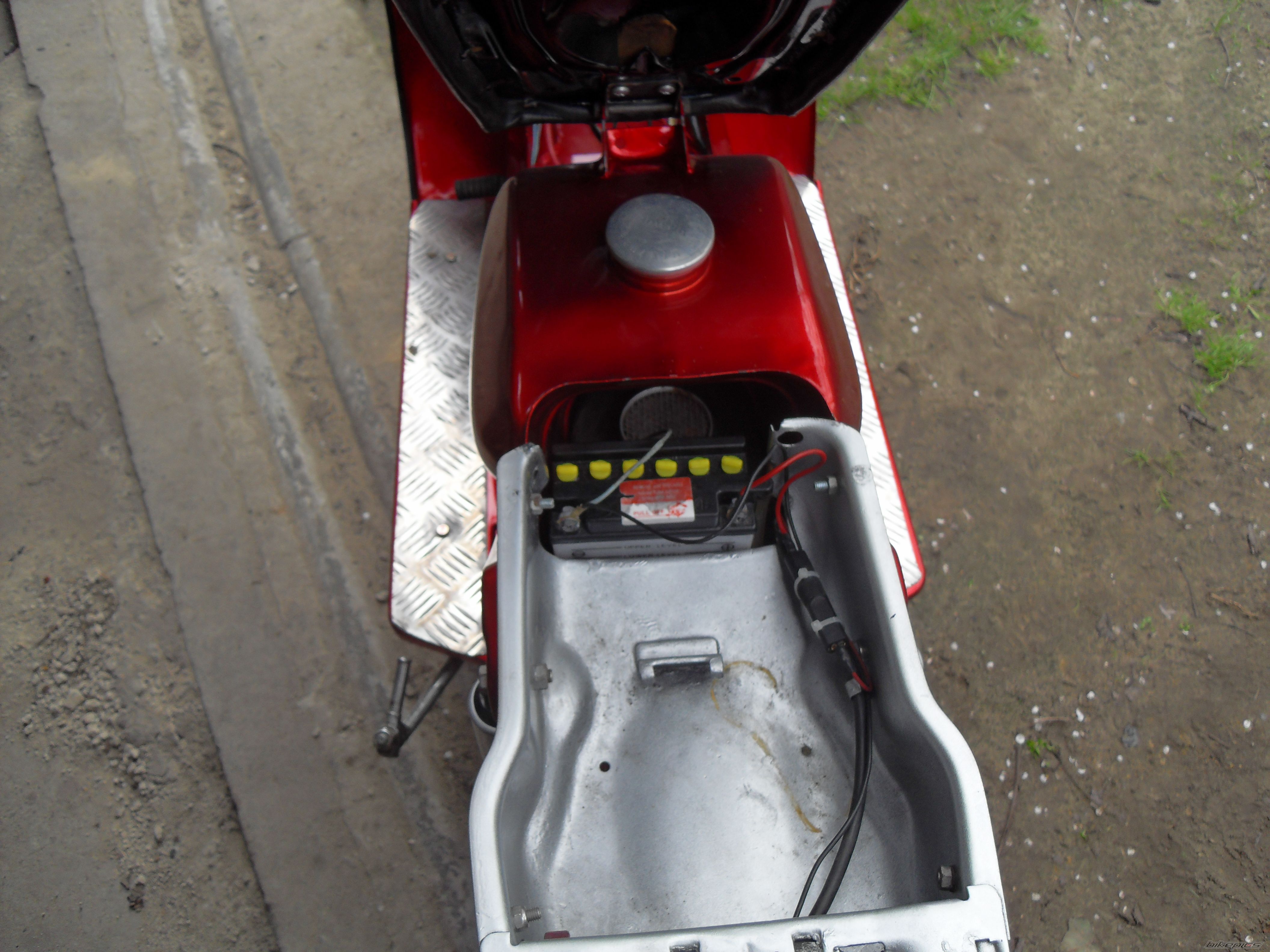 Photo 2658890