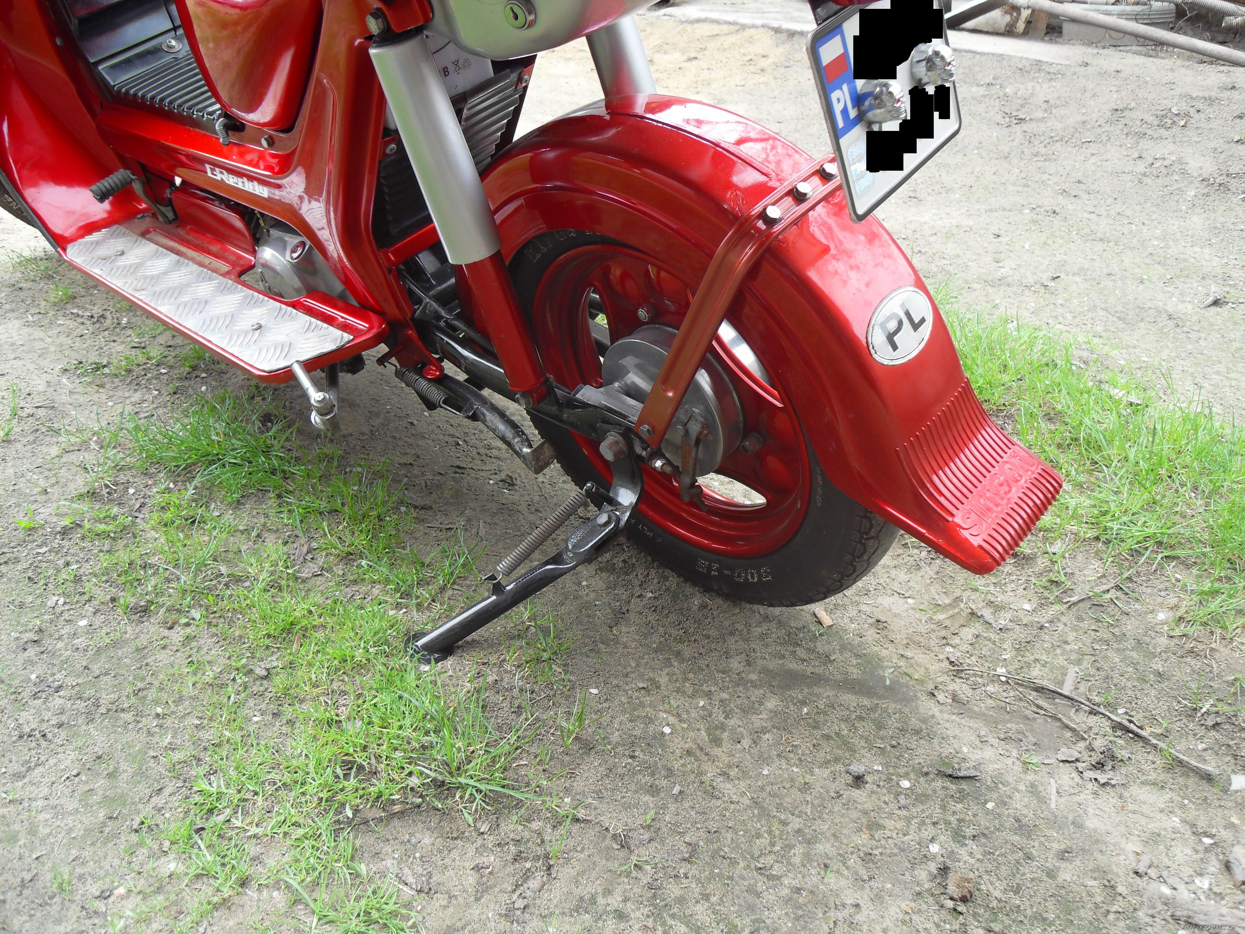 Photo 2658892