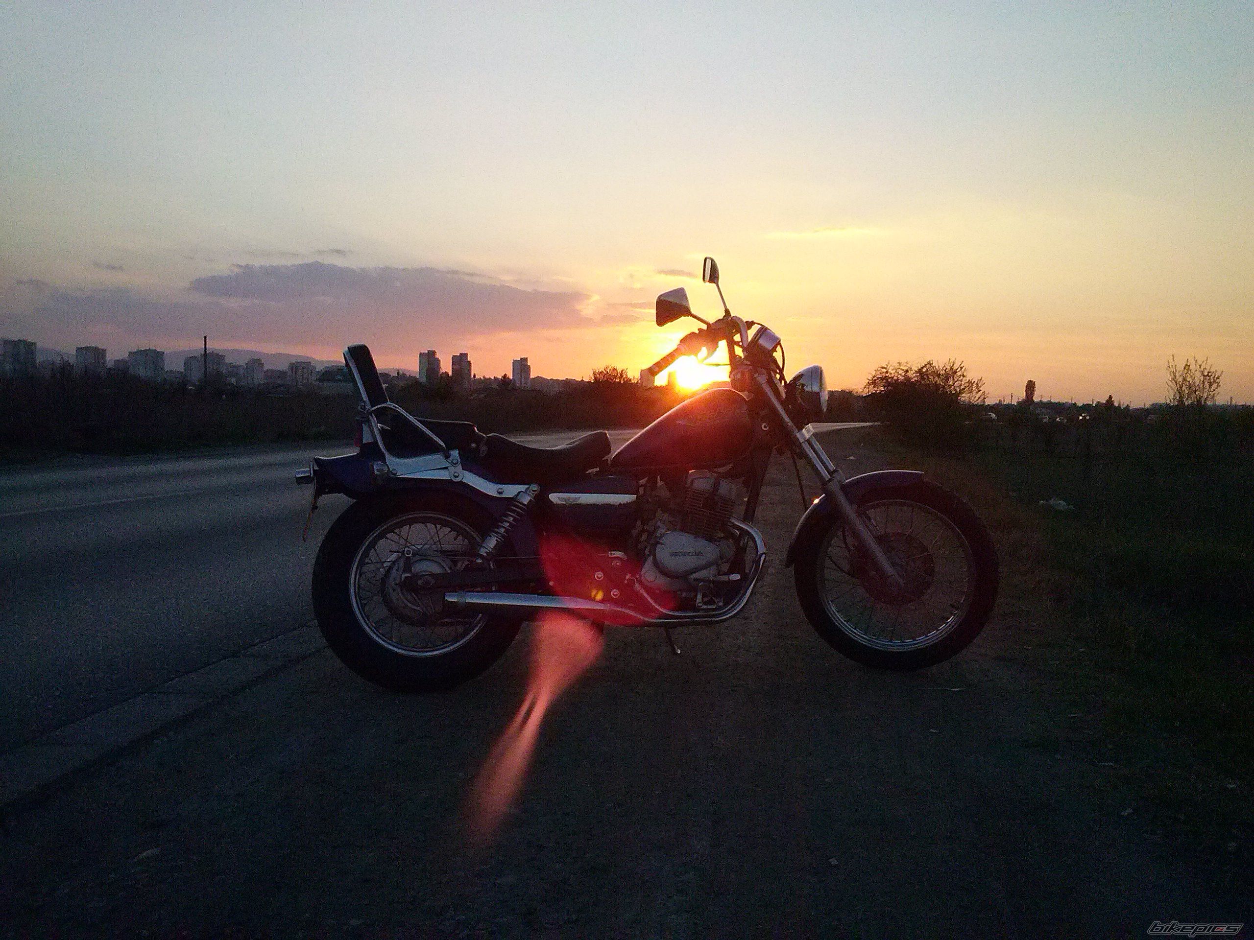 Photo 2658895