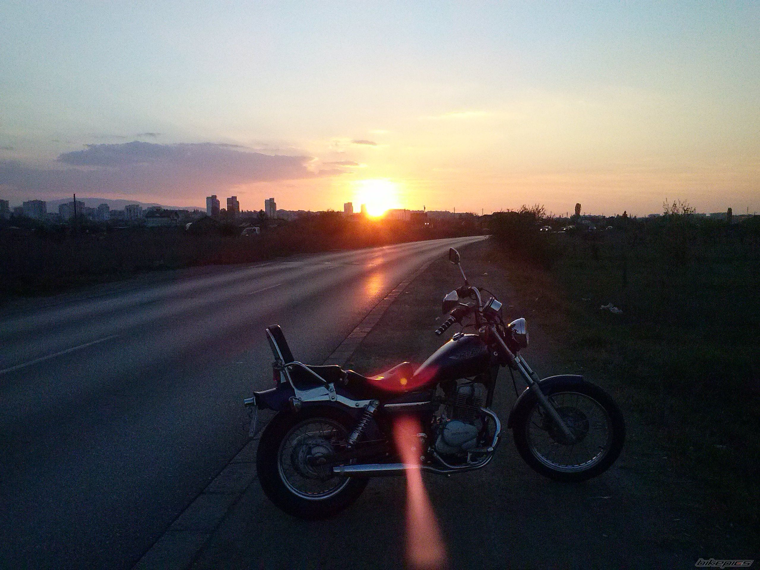 Photo 2658897