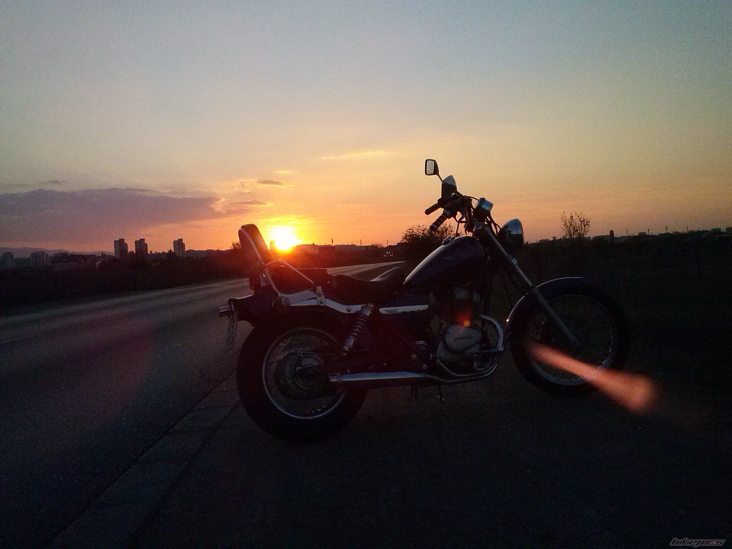 Photo 2658898