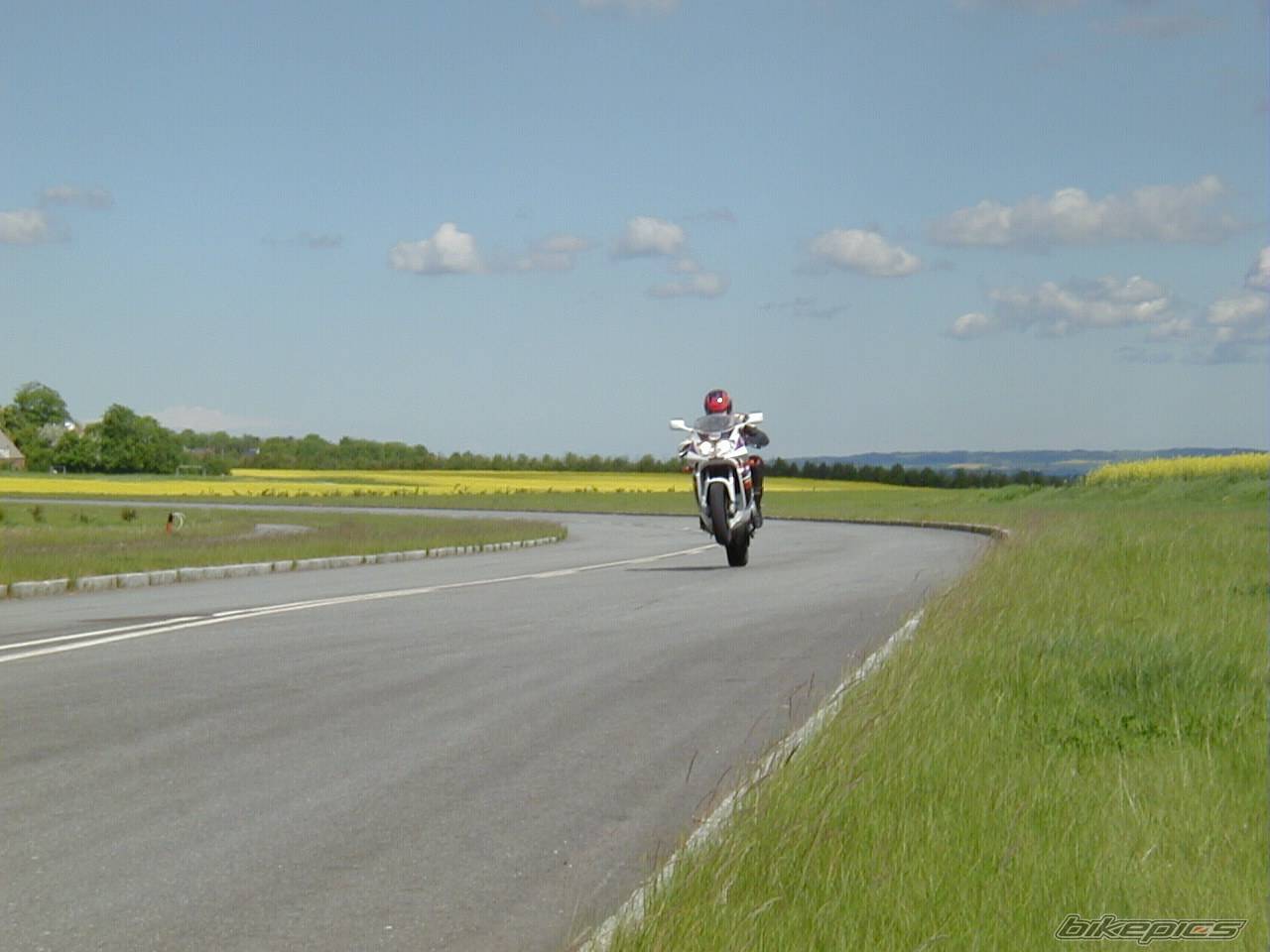 Bike Photo 26589