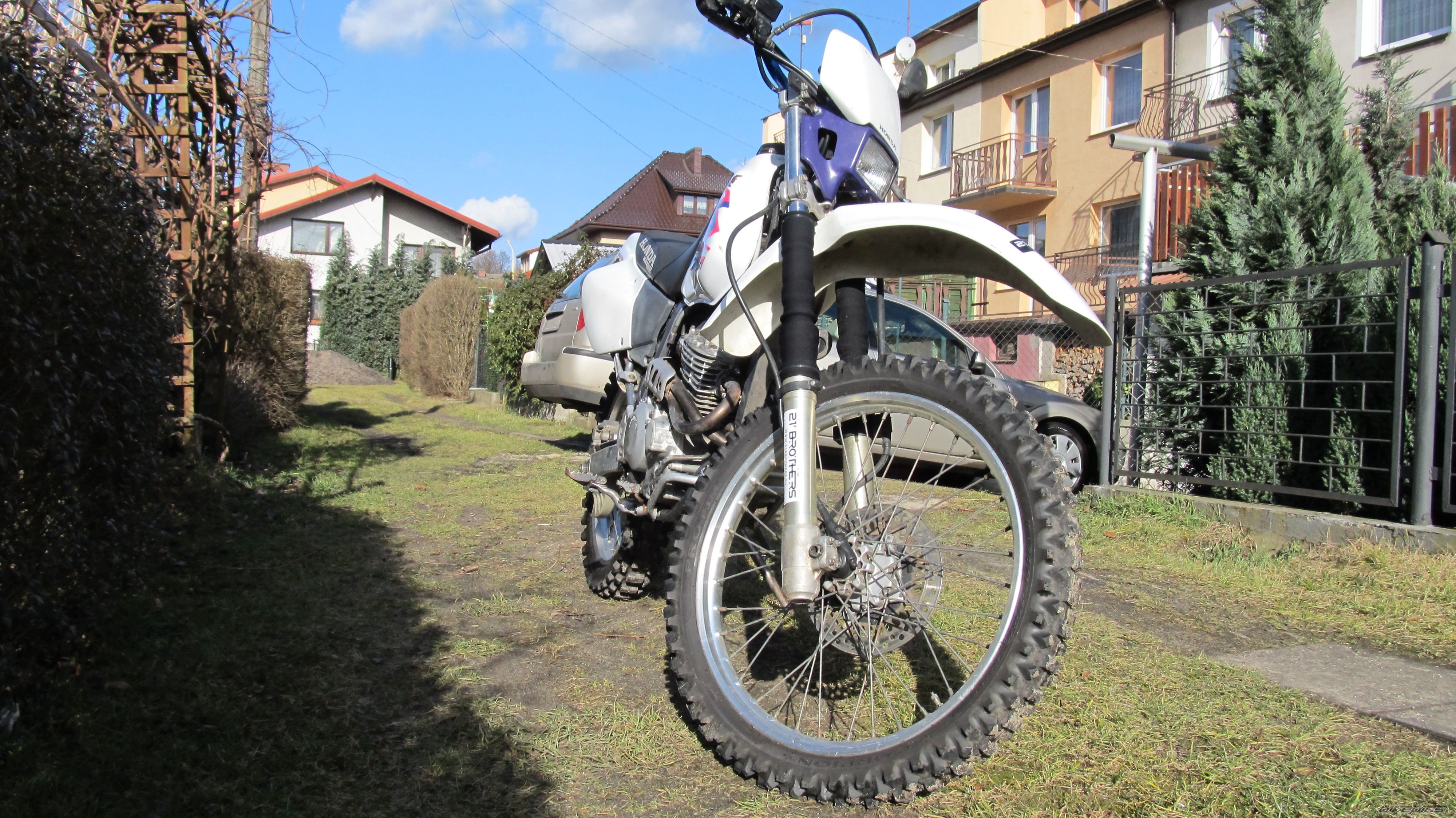 Photo 2658903