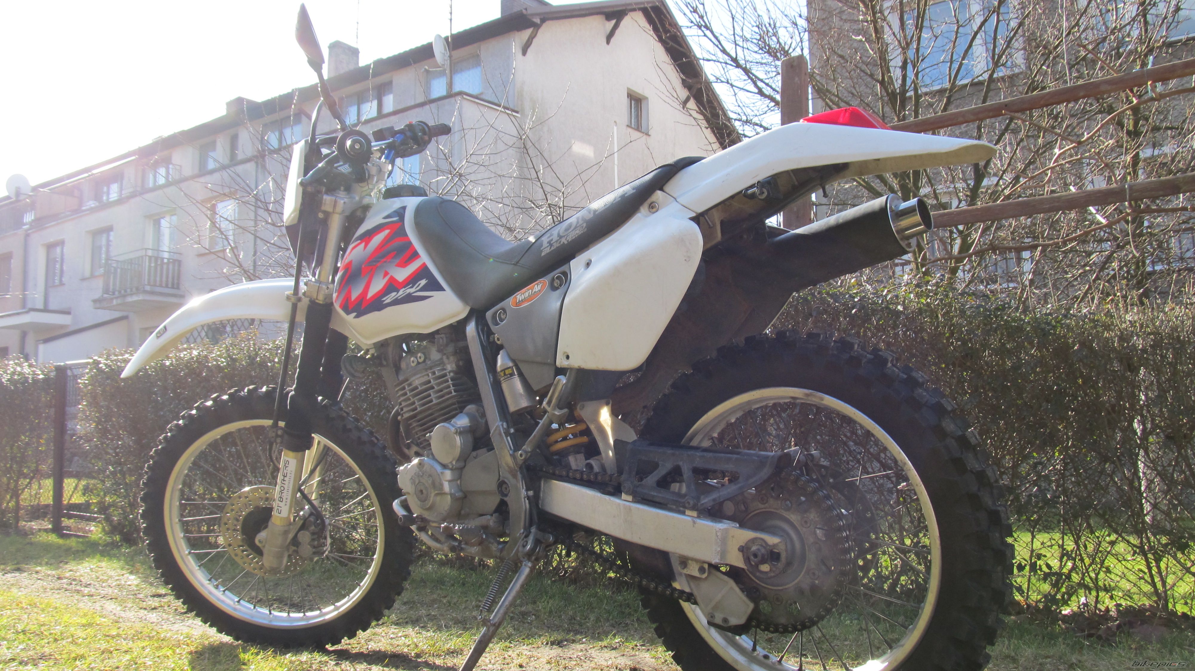 Photo 2658905