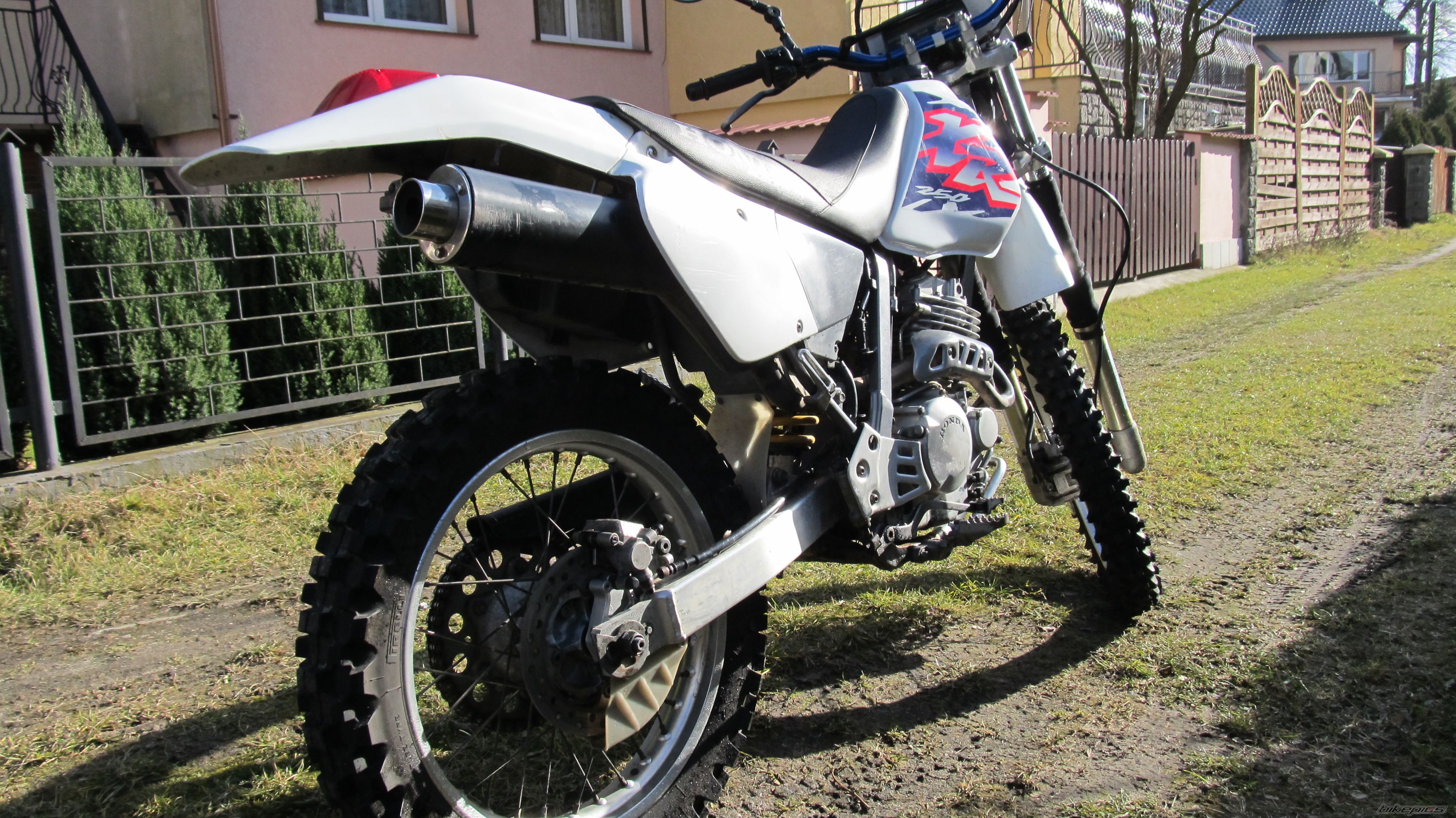 Photo 2658906
