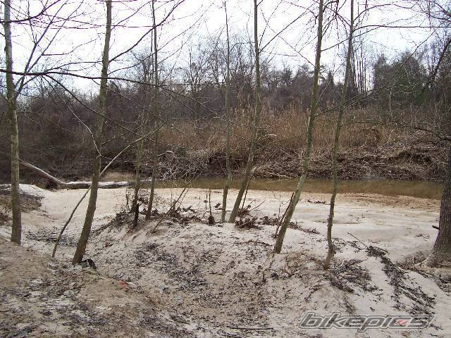Photo 265891