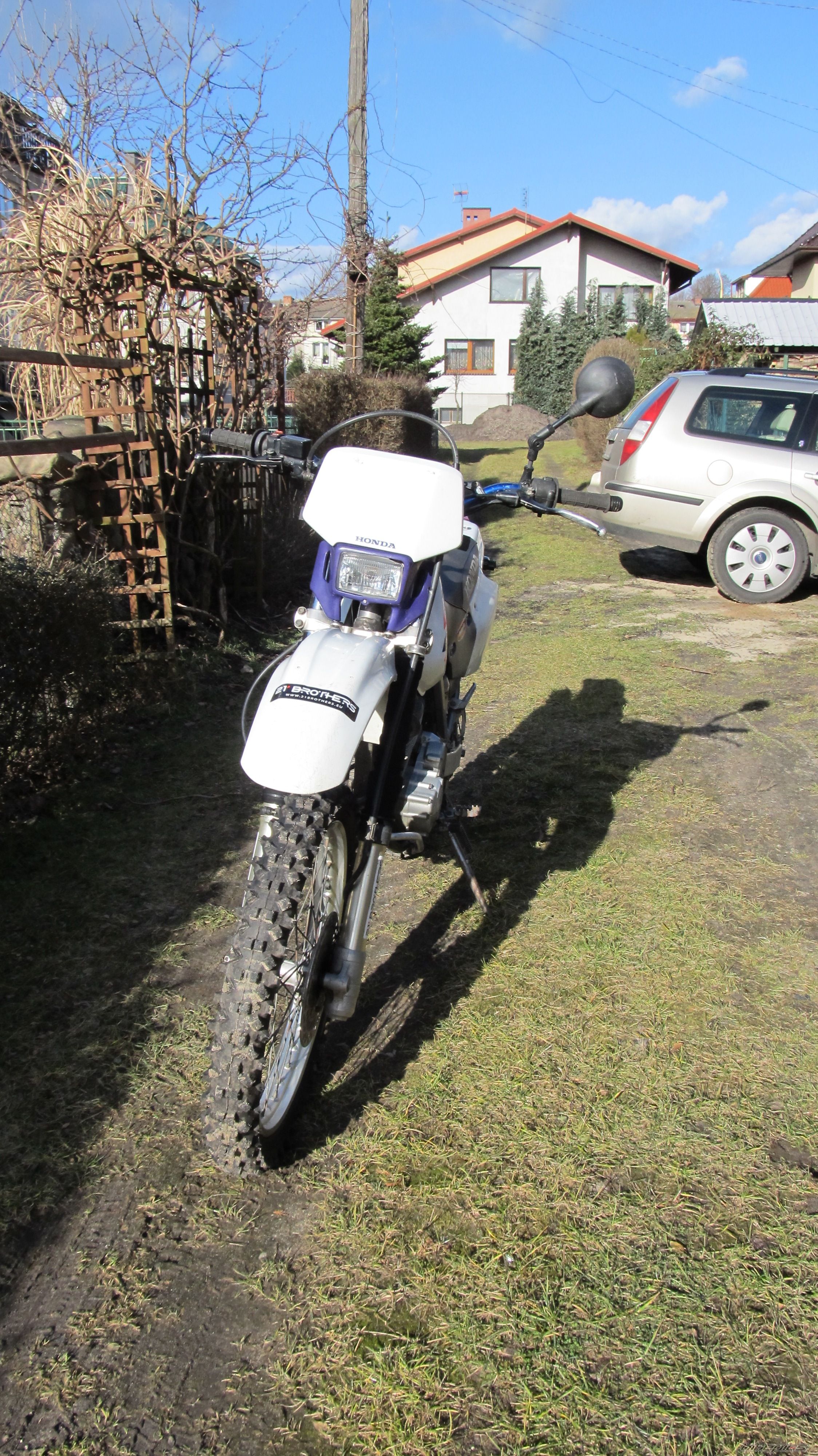 Photo 2658915