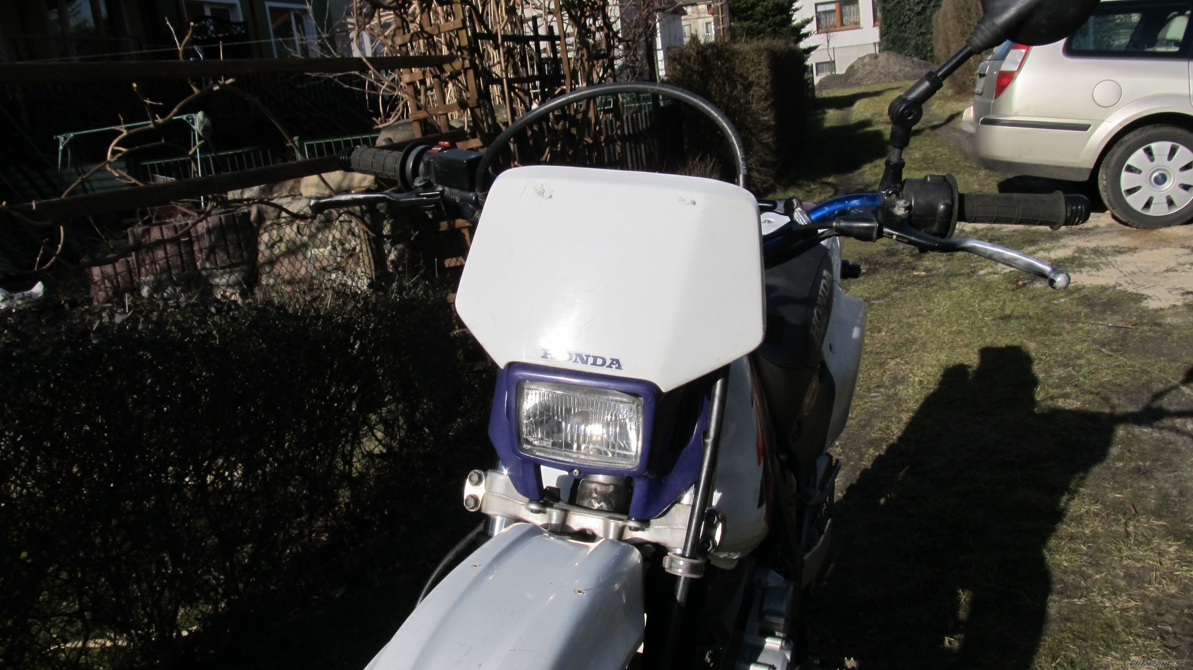 Photo 2658916