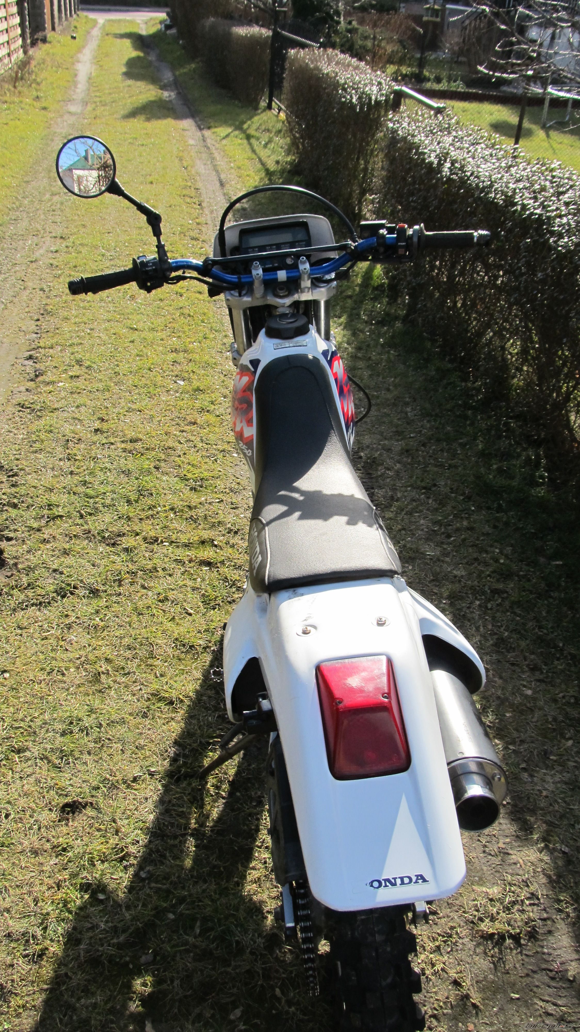 Photo 2658918
