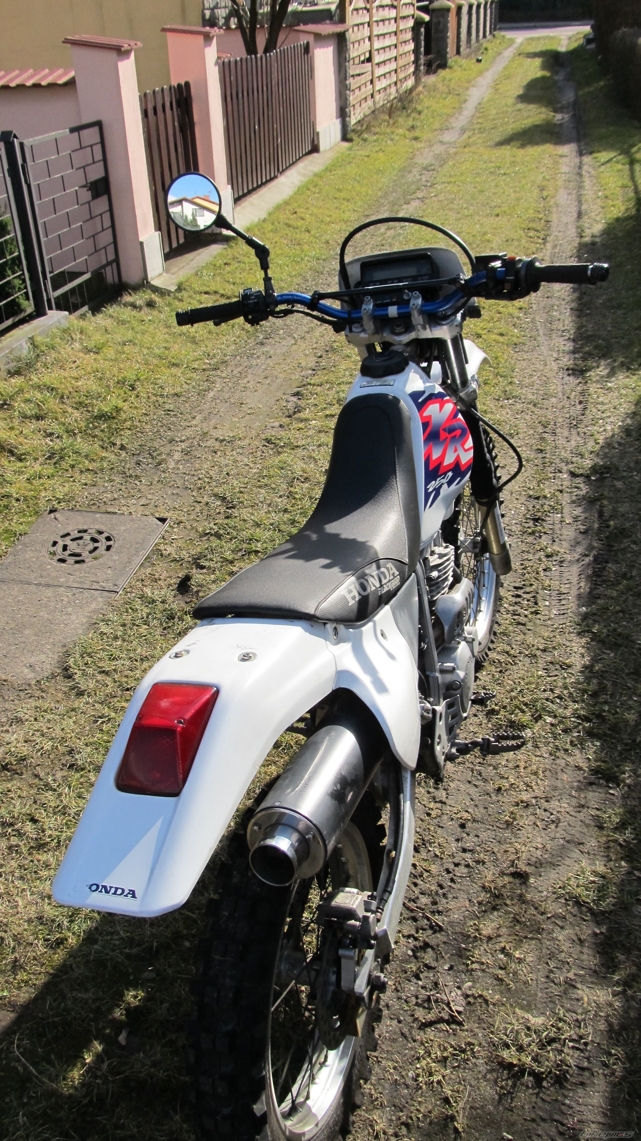 Photo 2658919