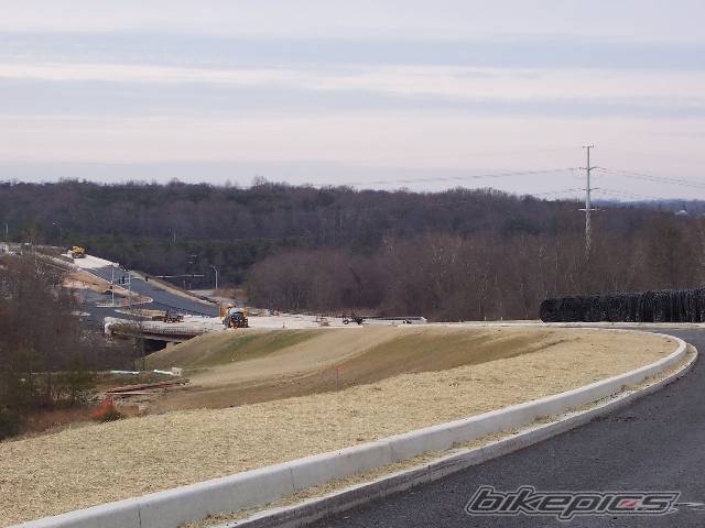 Photo 265892