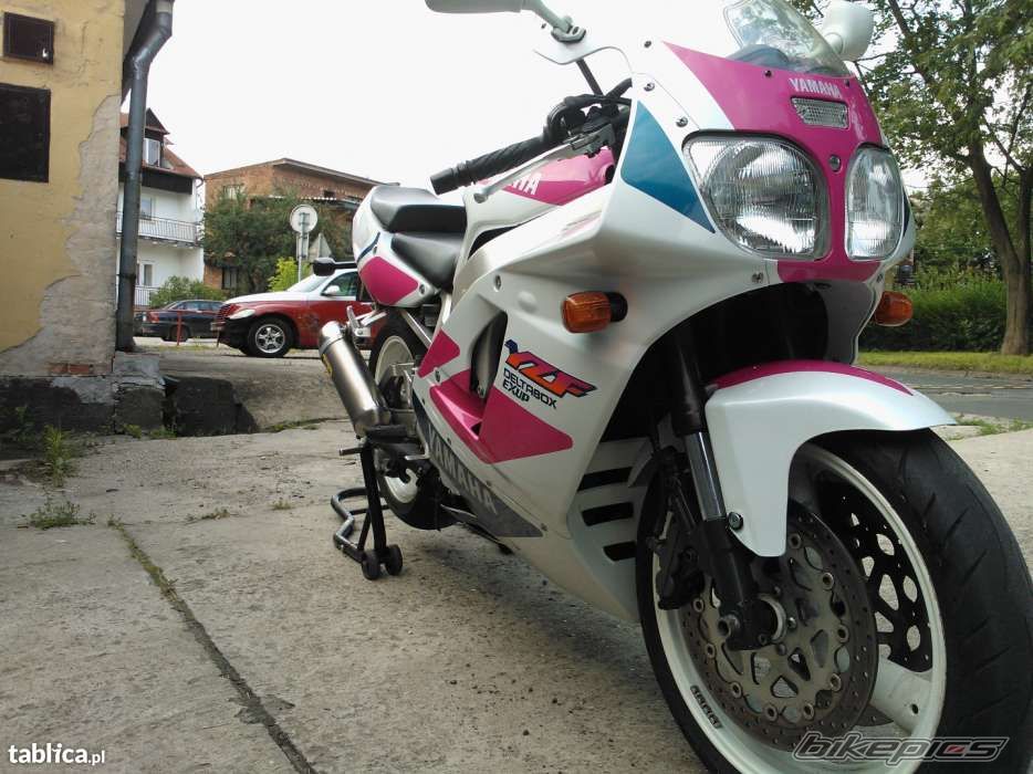 Photo 2658924