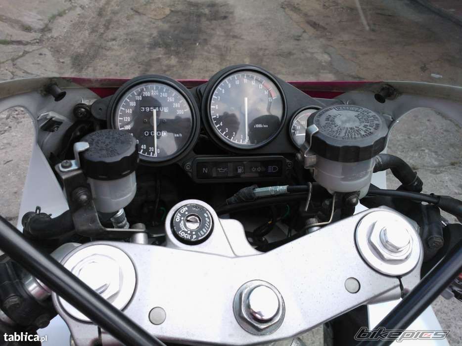 Photo 2658926