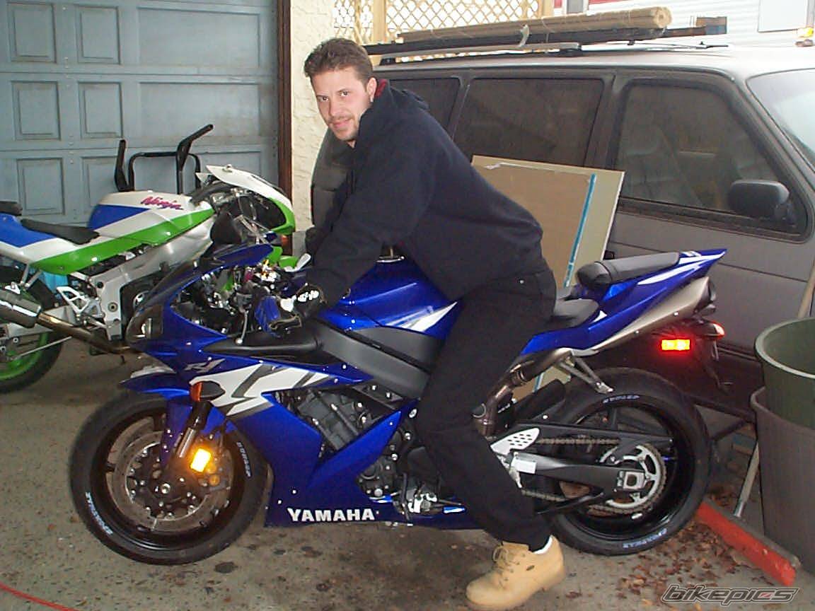 Bike Photo 265893