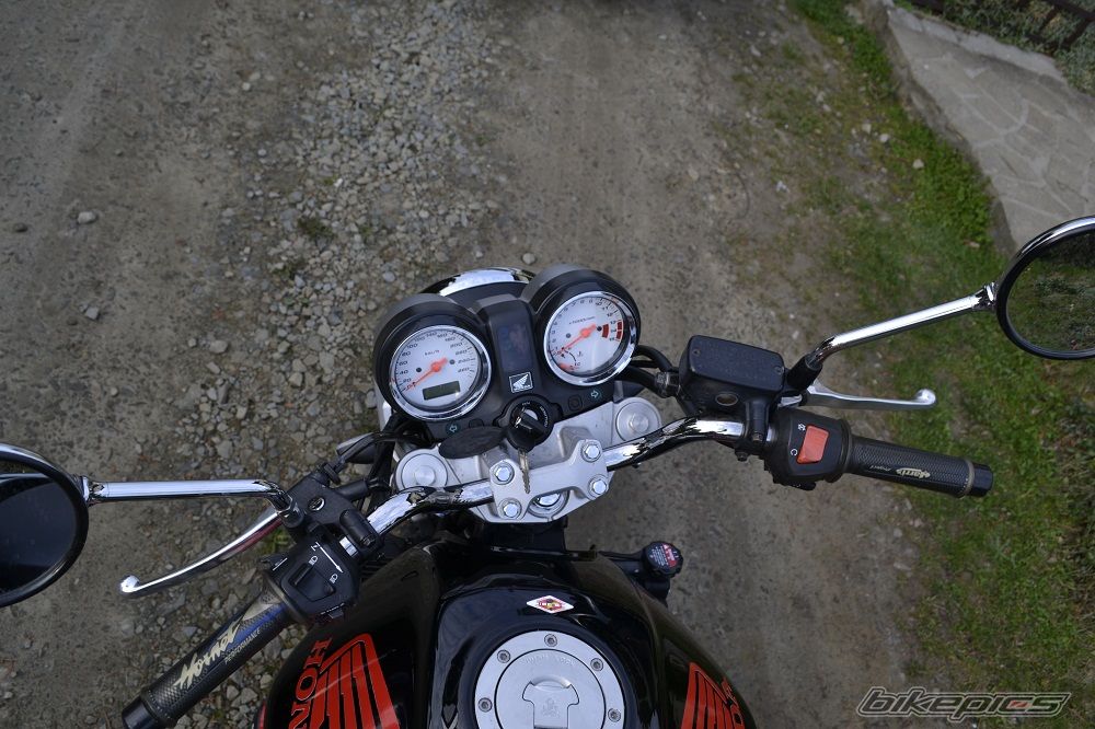 Photo 2658953