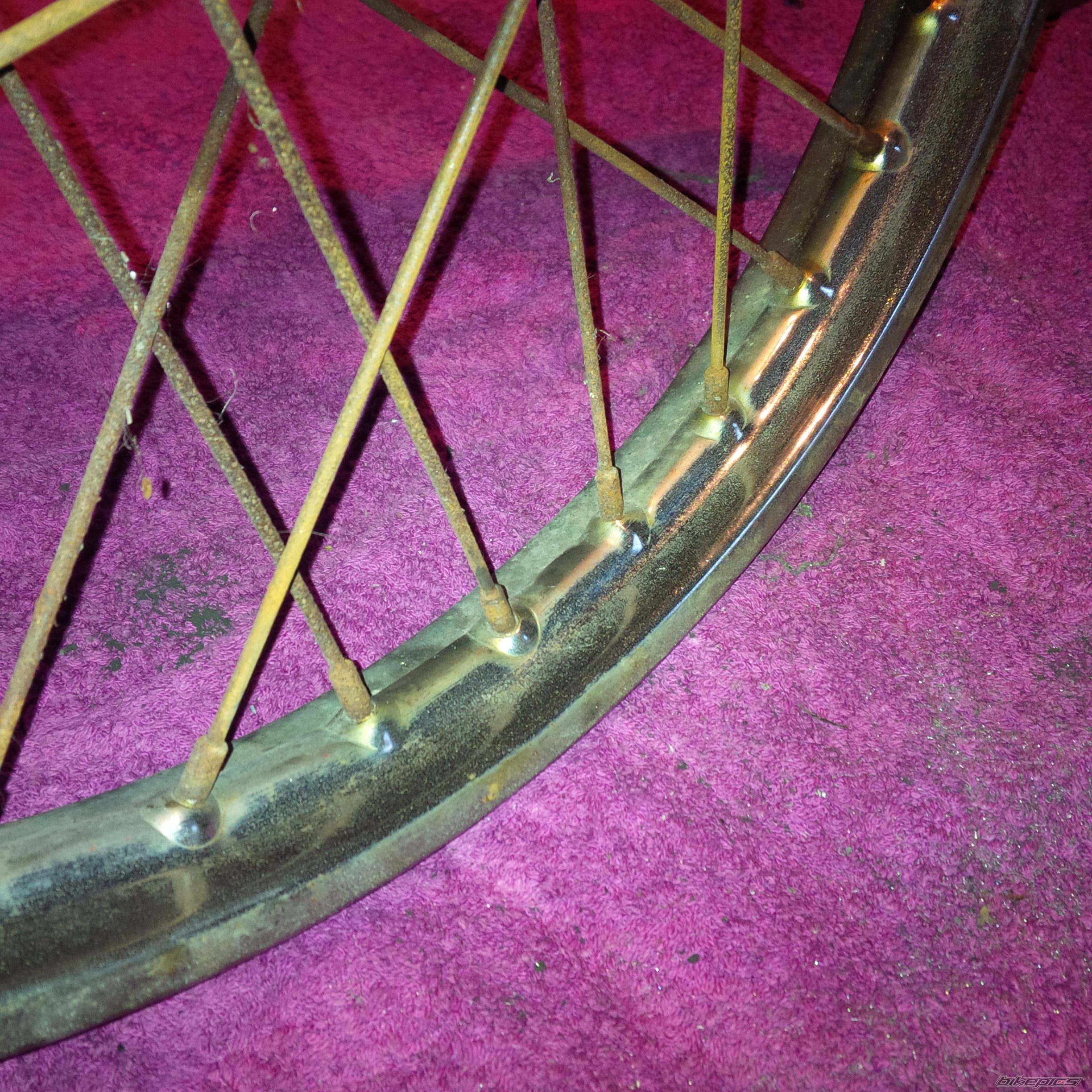 Photo 2658957