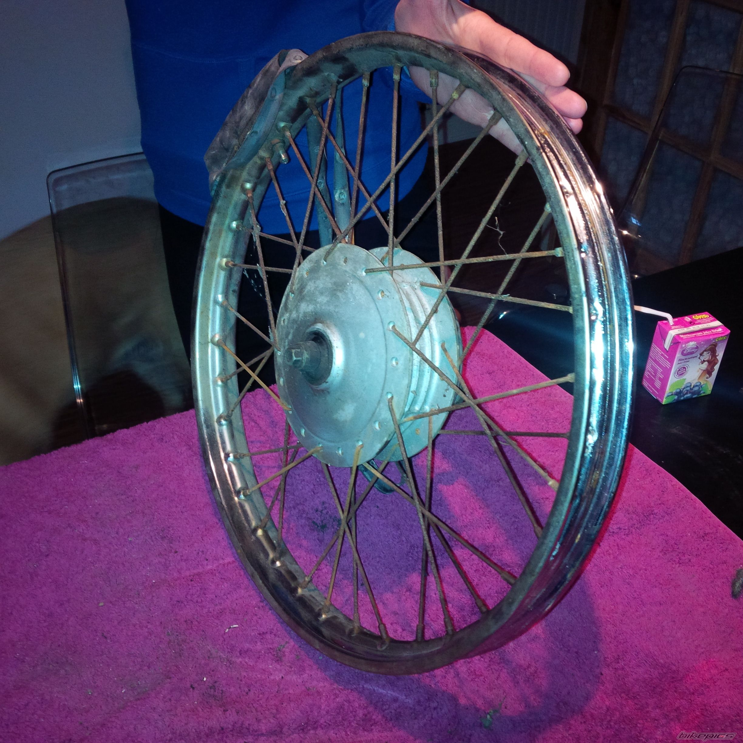 Photo 2658959