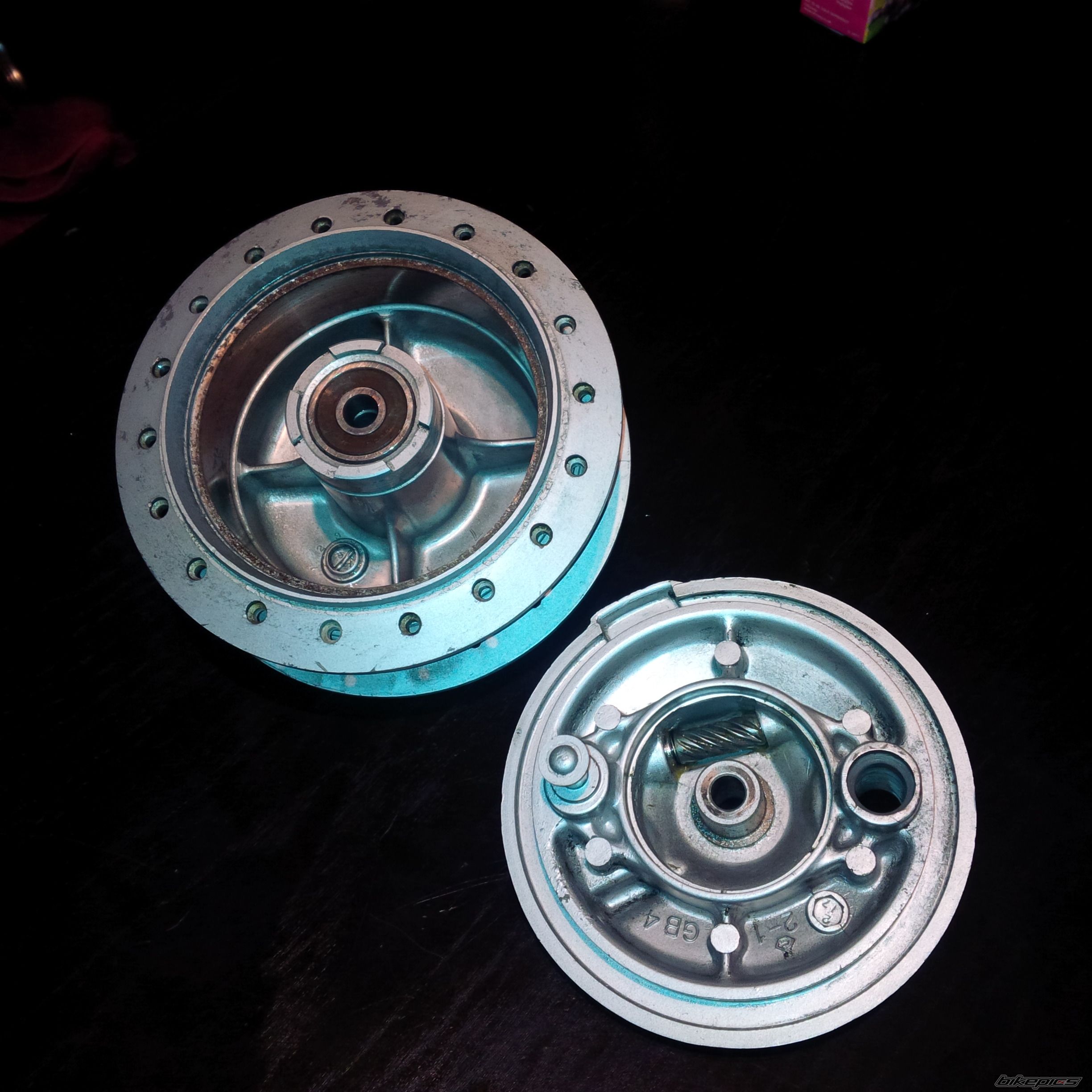Photo 2658960